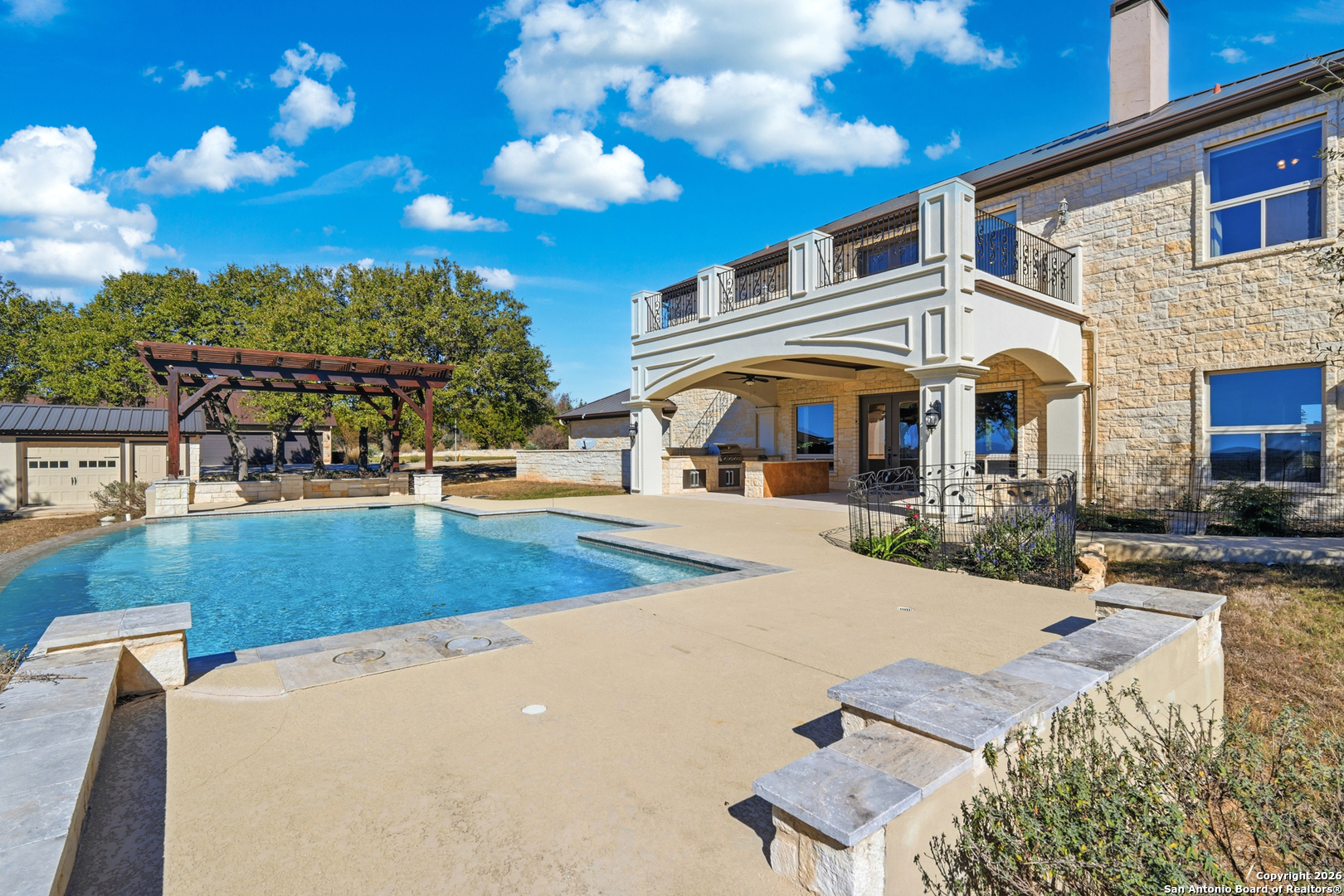 main property photo 43