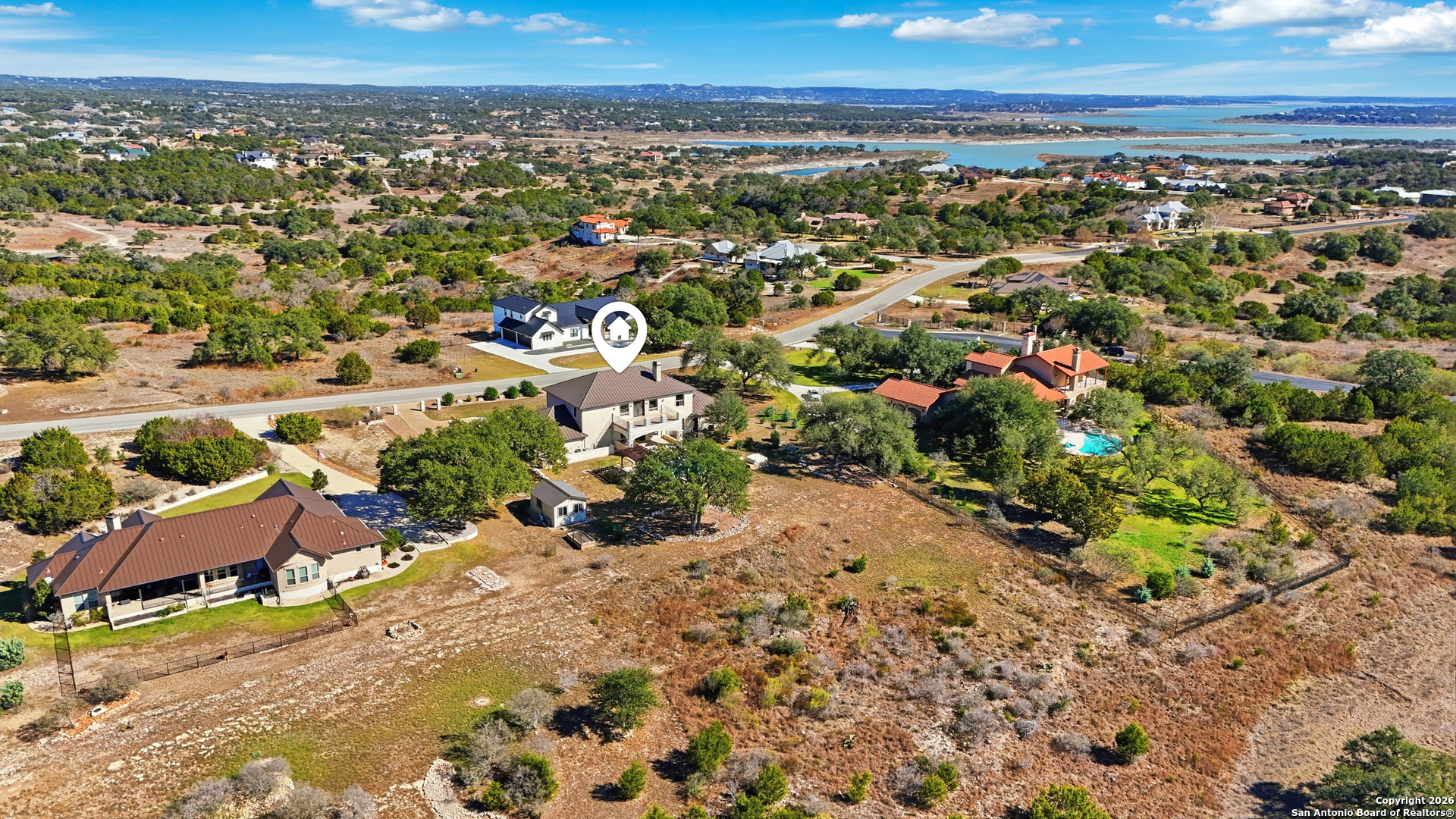 main property photo 49