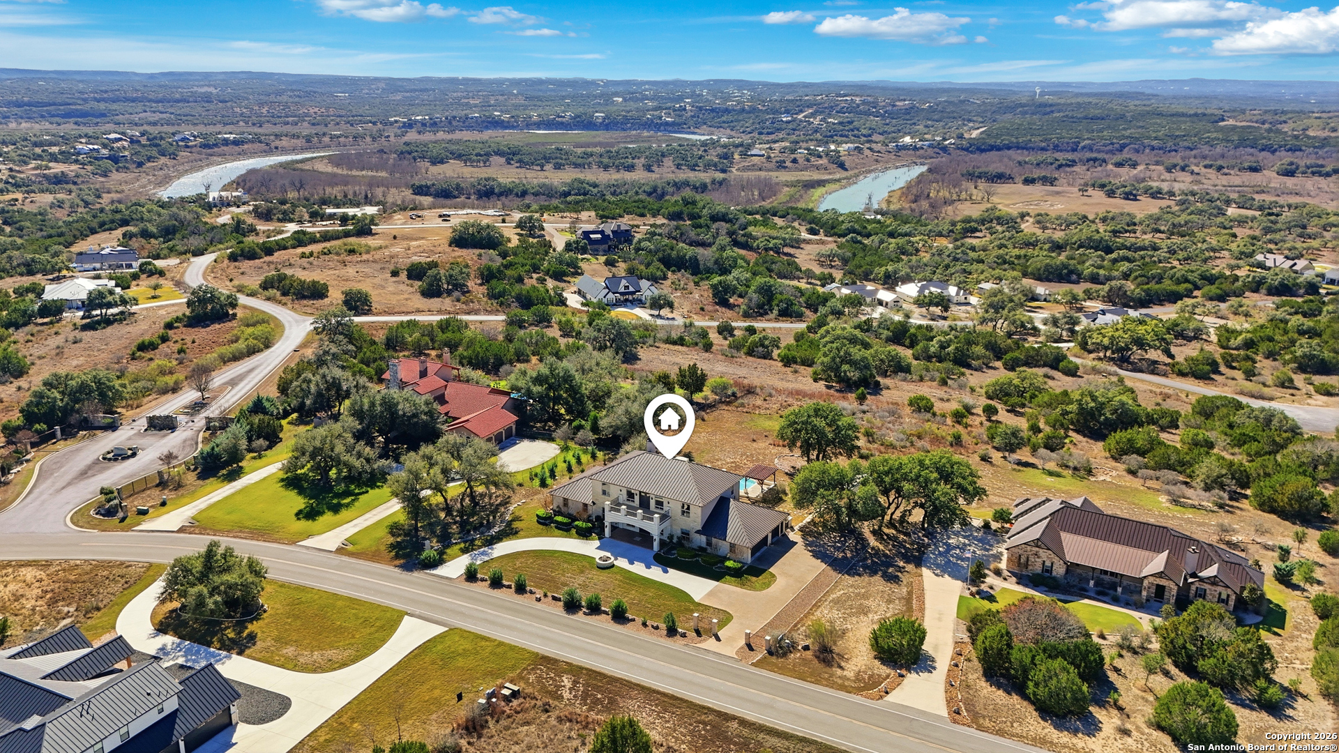 main property photo 50