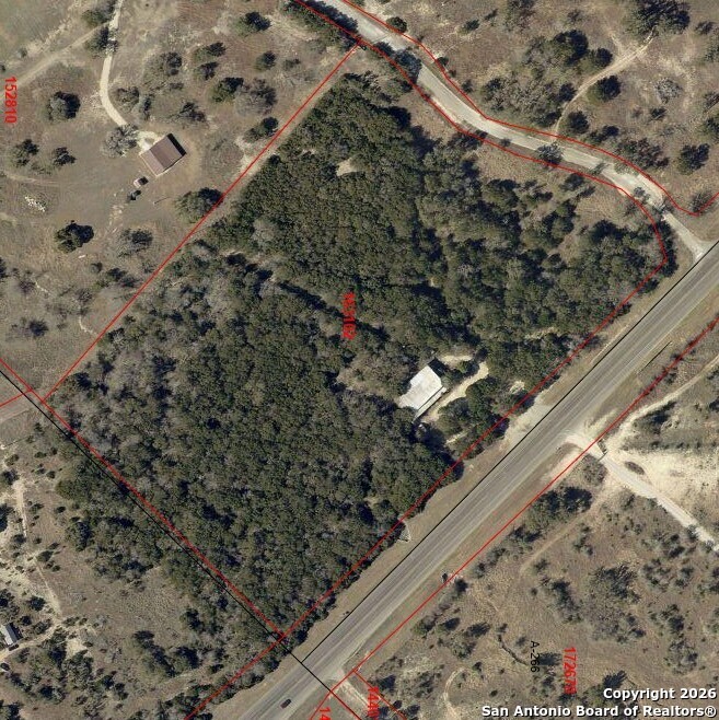 main property photo 14