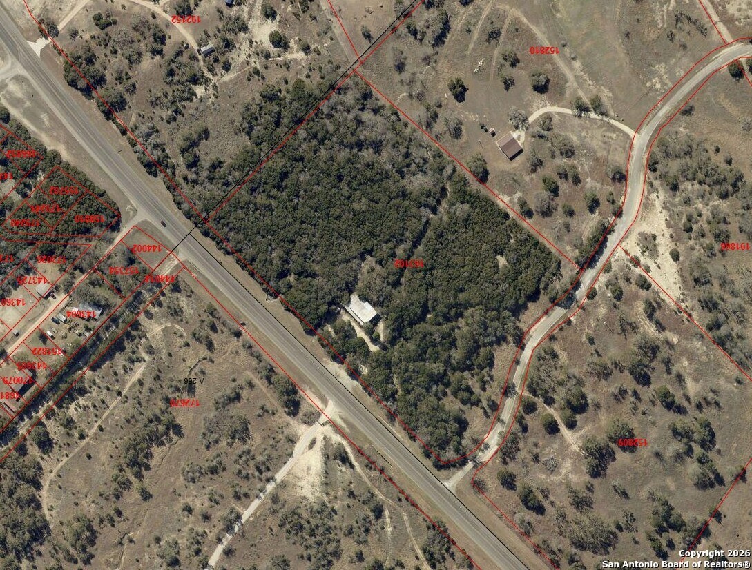 main property photo 15