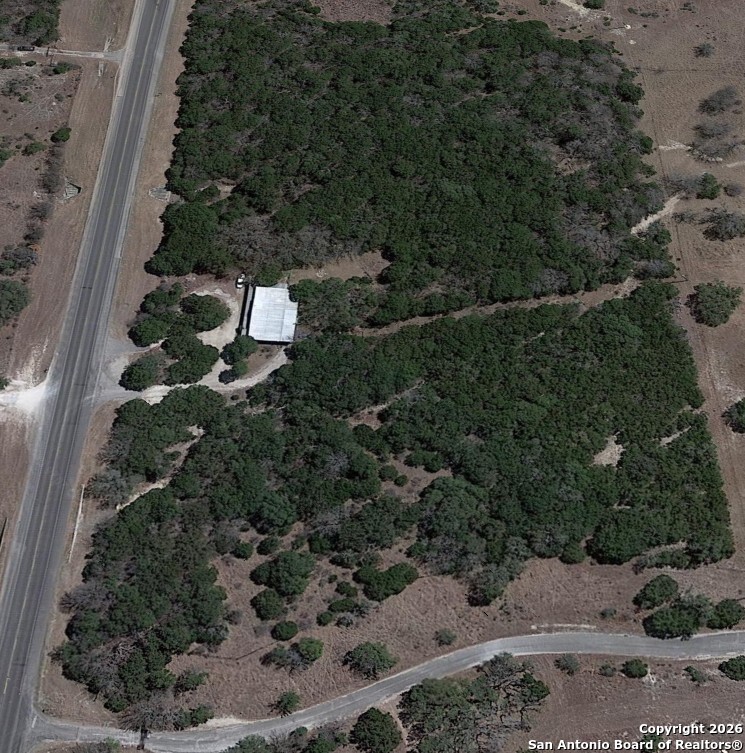main property photo 18