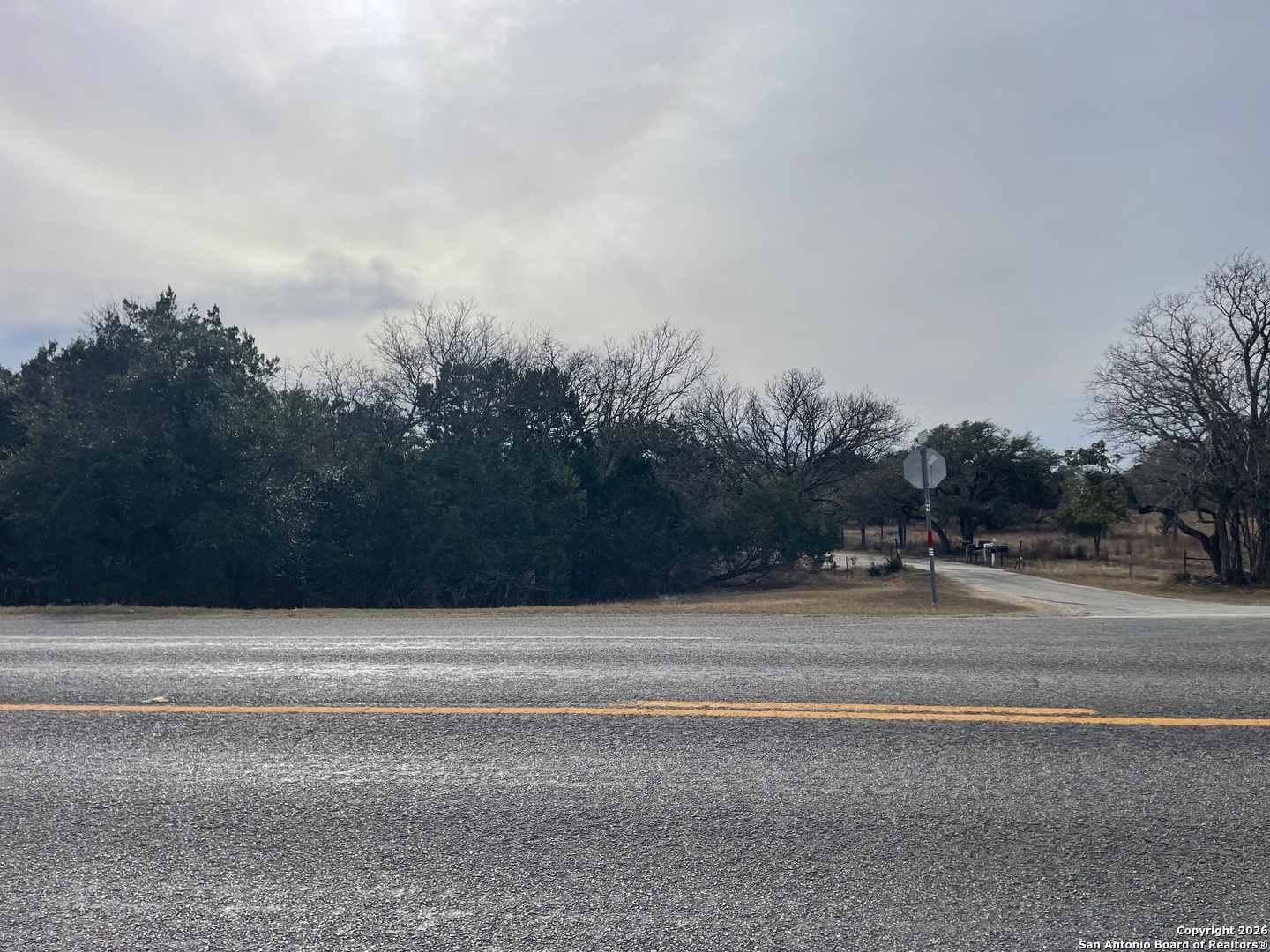 main property photo 26