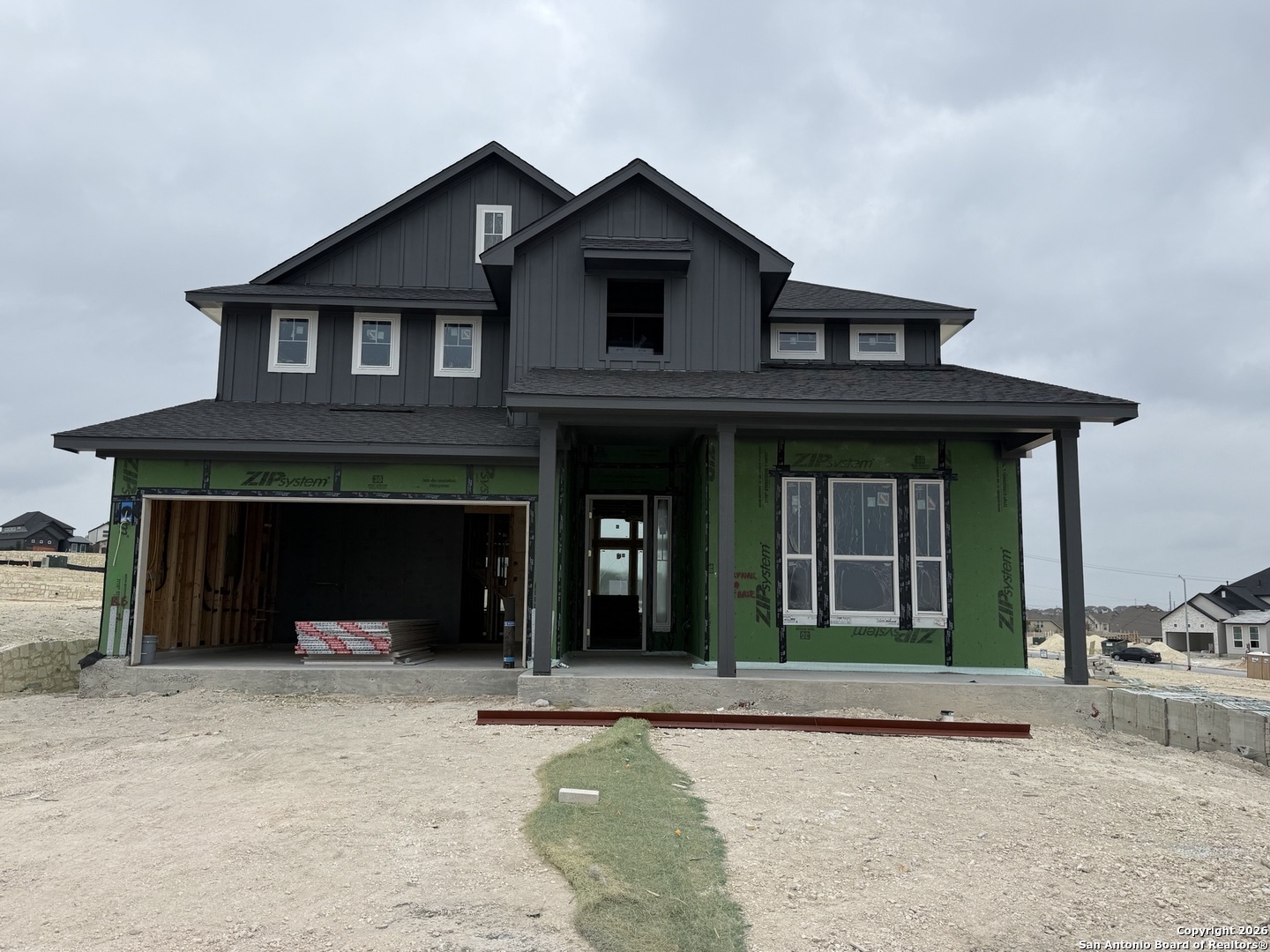 main property photo 1