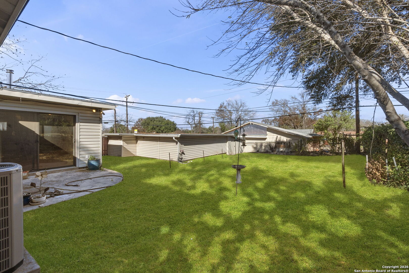 main property photo 24