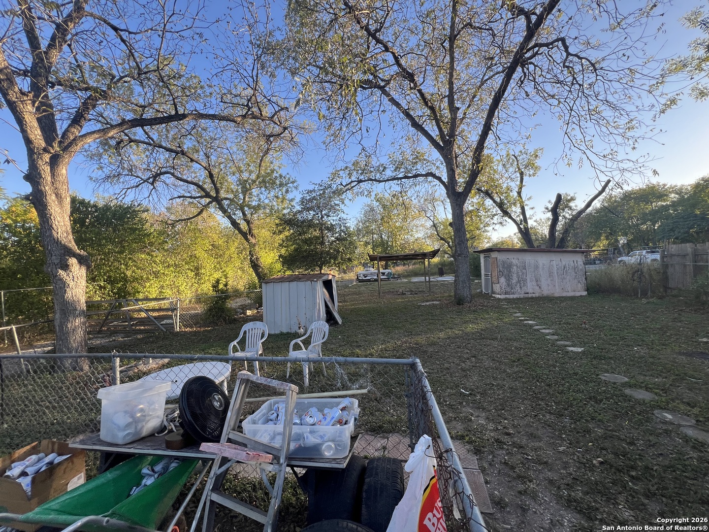 main property photo 15