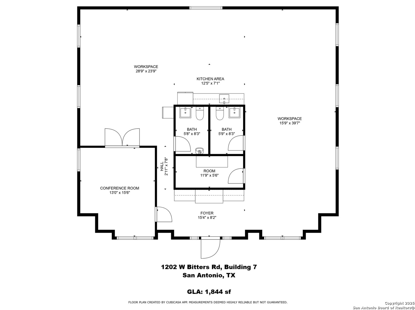main property photo 15