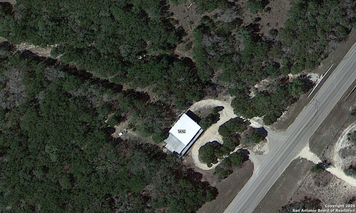 main property photo 10