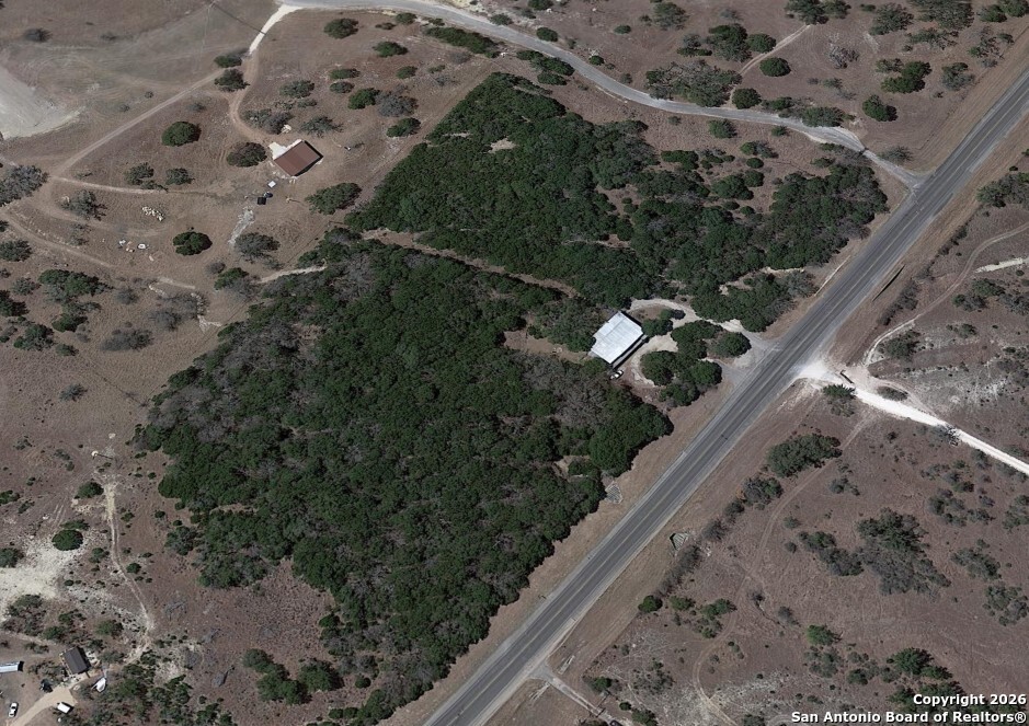 main property photo 13
