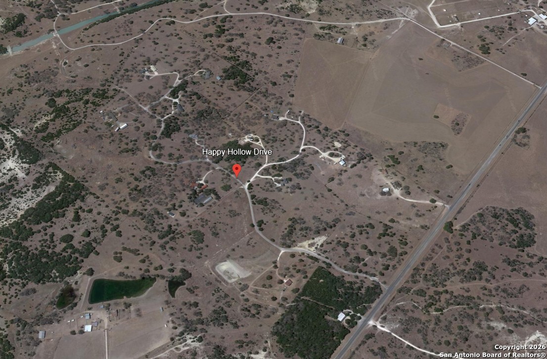 main property photo 14