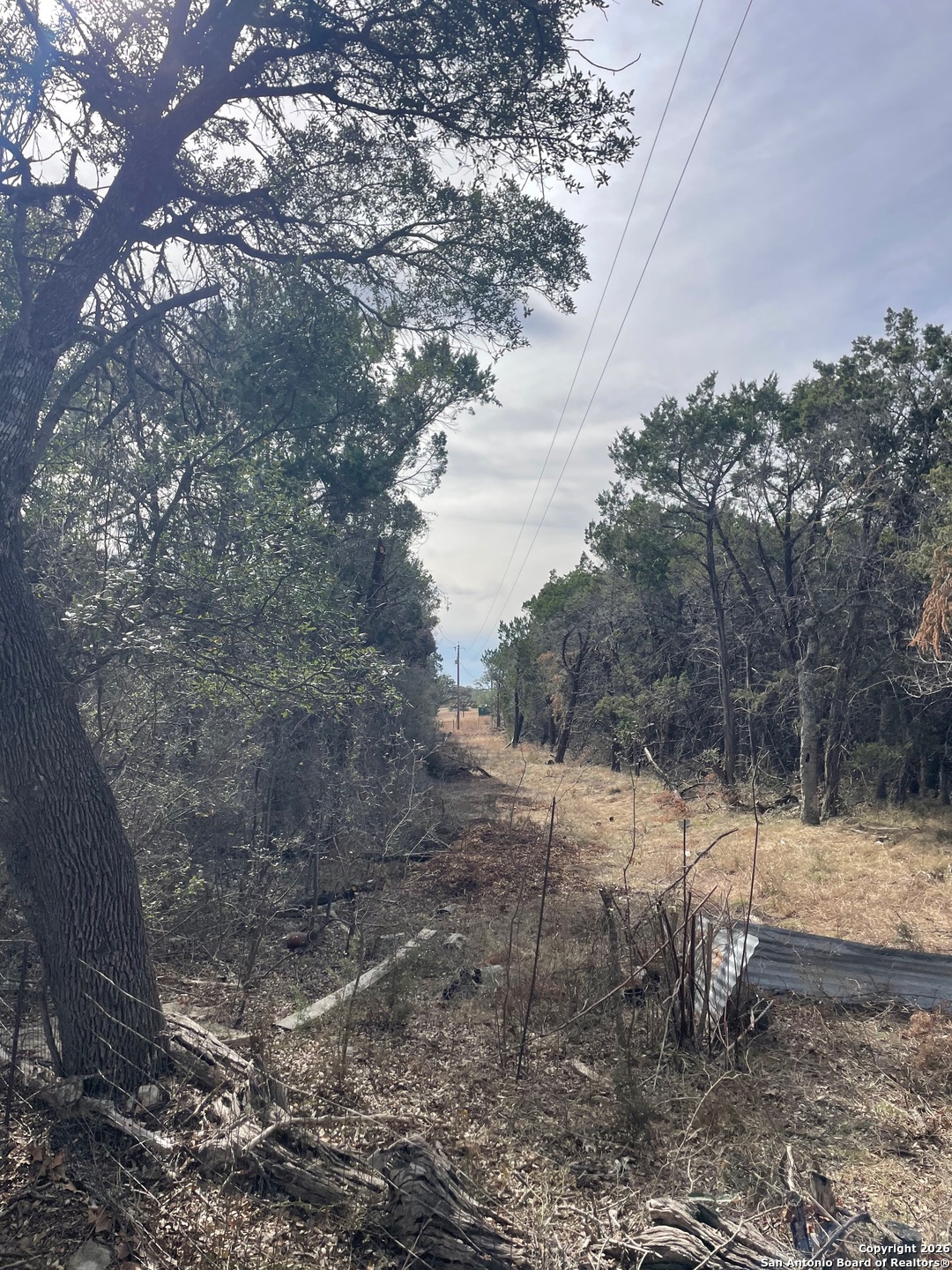 main property photo 15