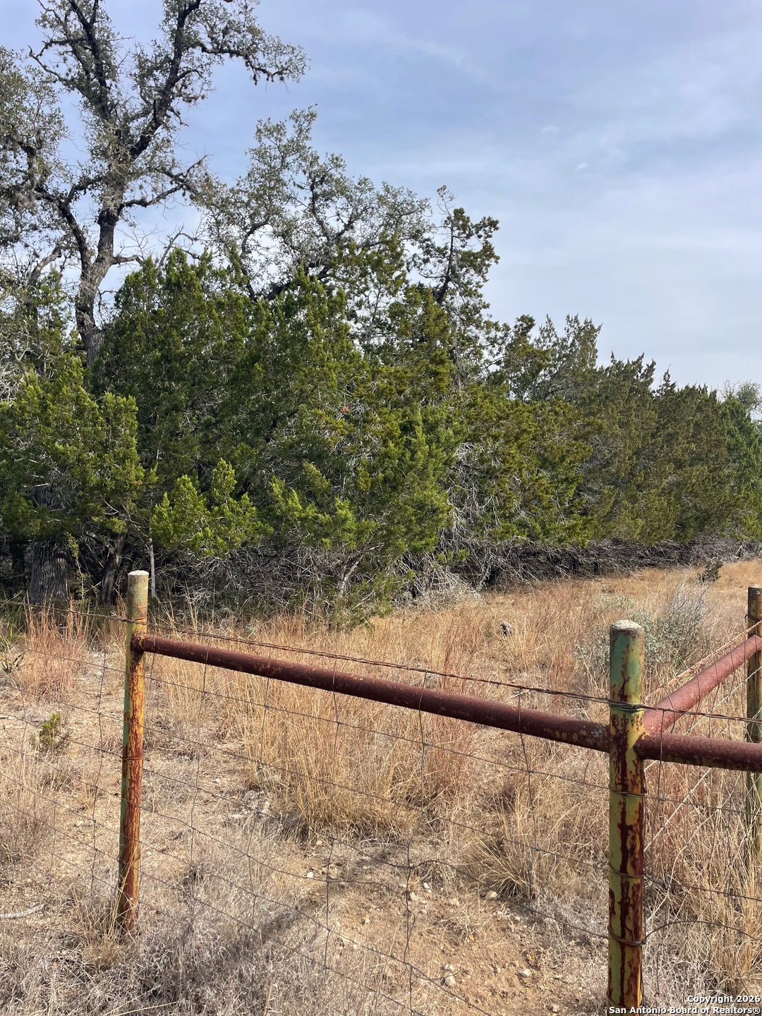 main property photo 17
