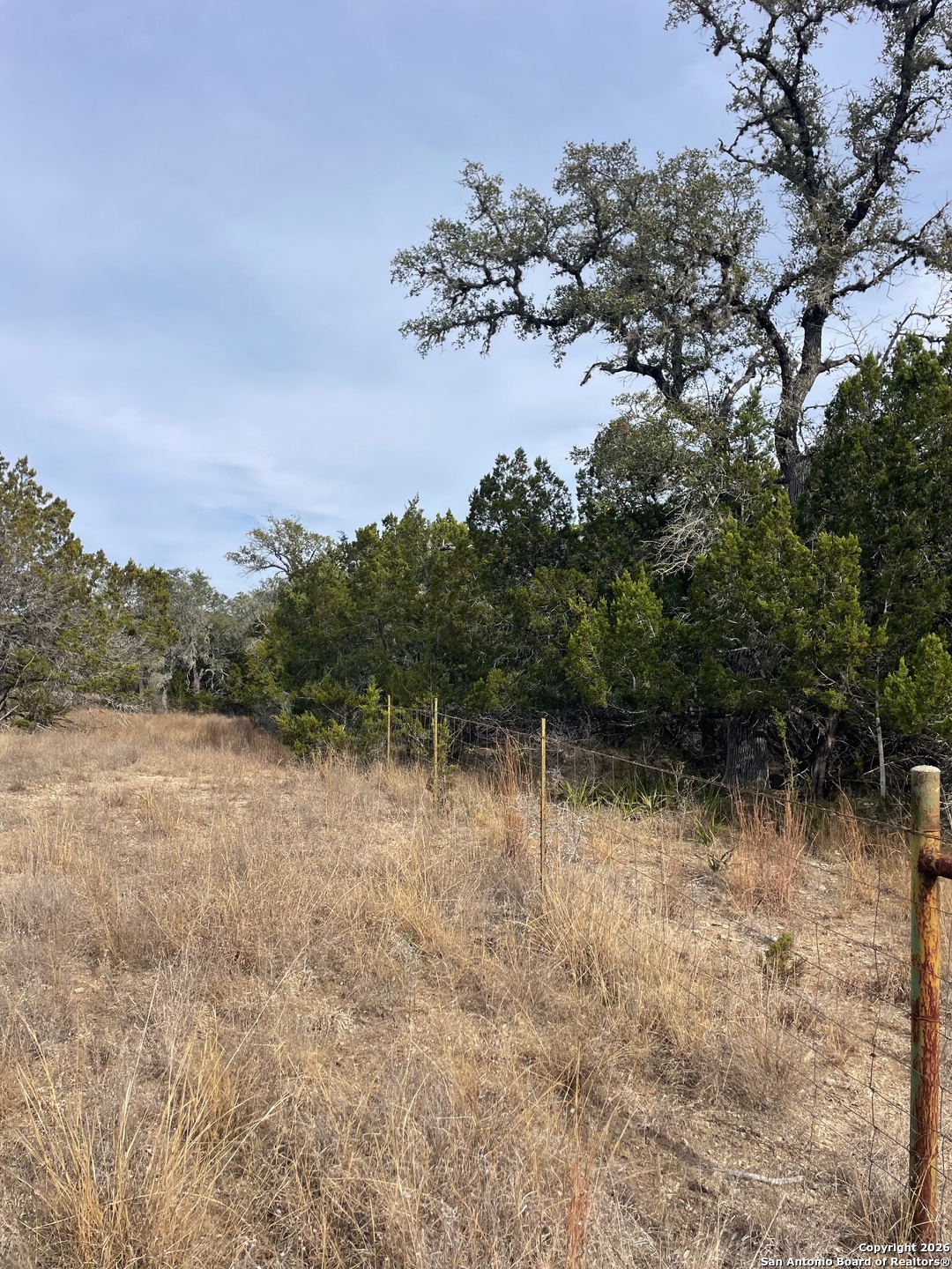 main property photo 18