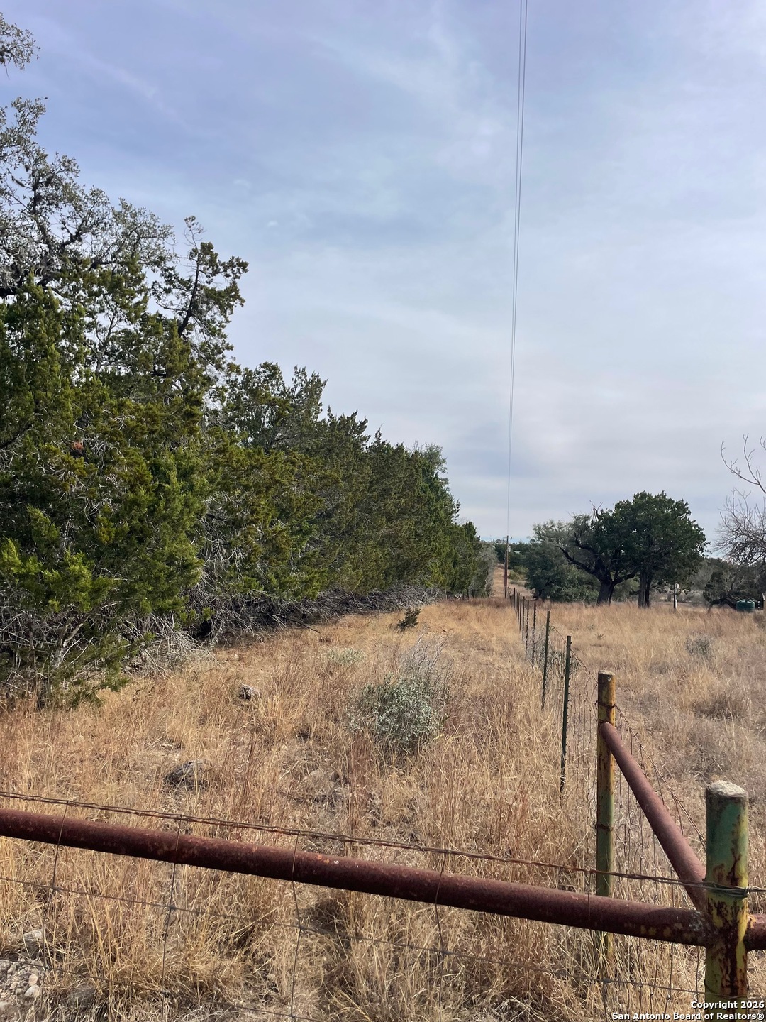 main property photo 19