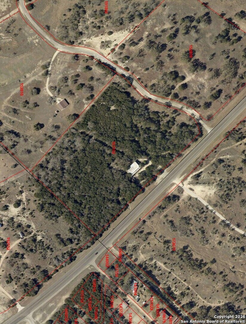 main property photo 20