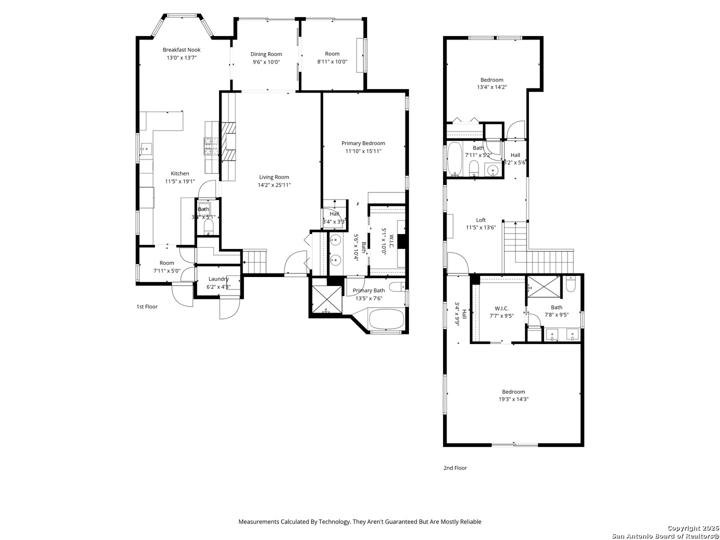 main property photo 26