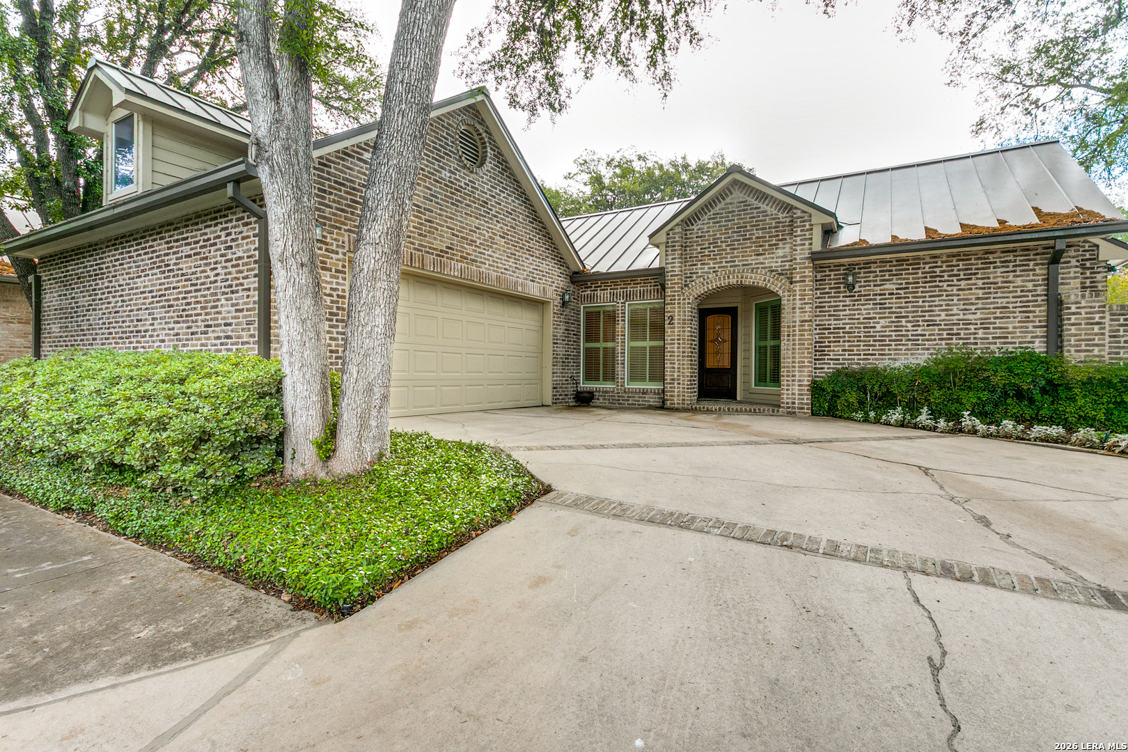 property viewer photo 1