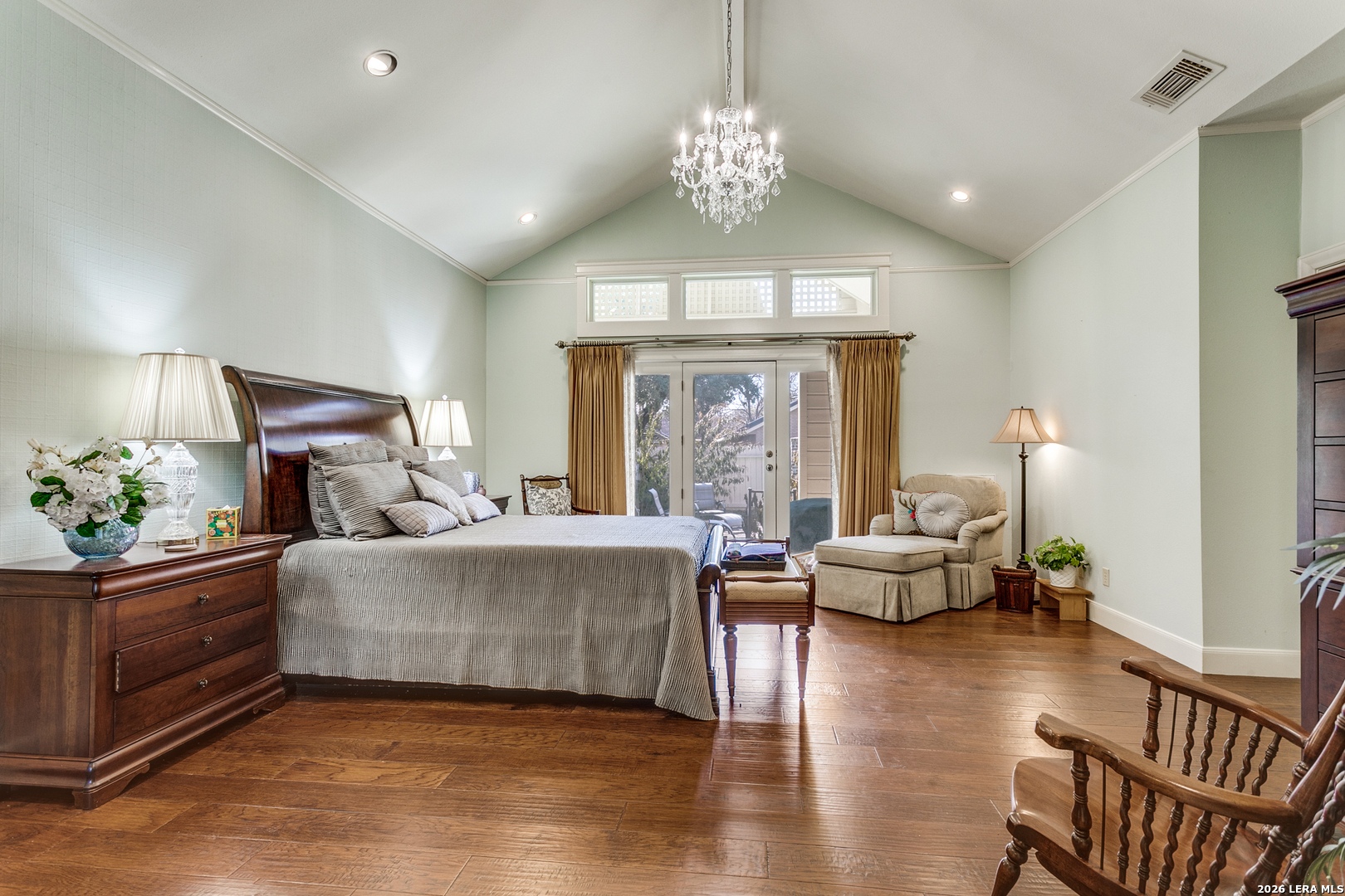 property viewer photo 11