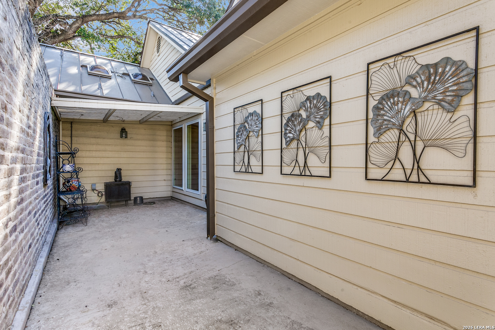 property viewer photo 13