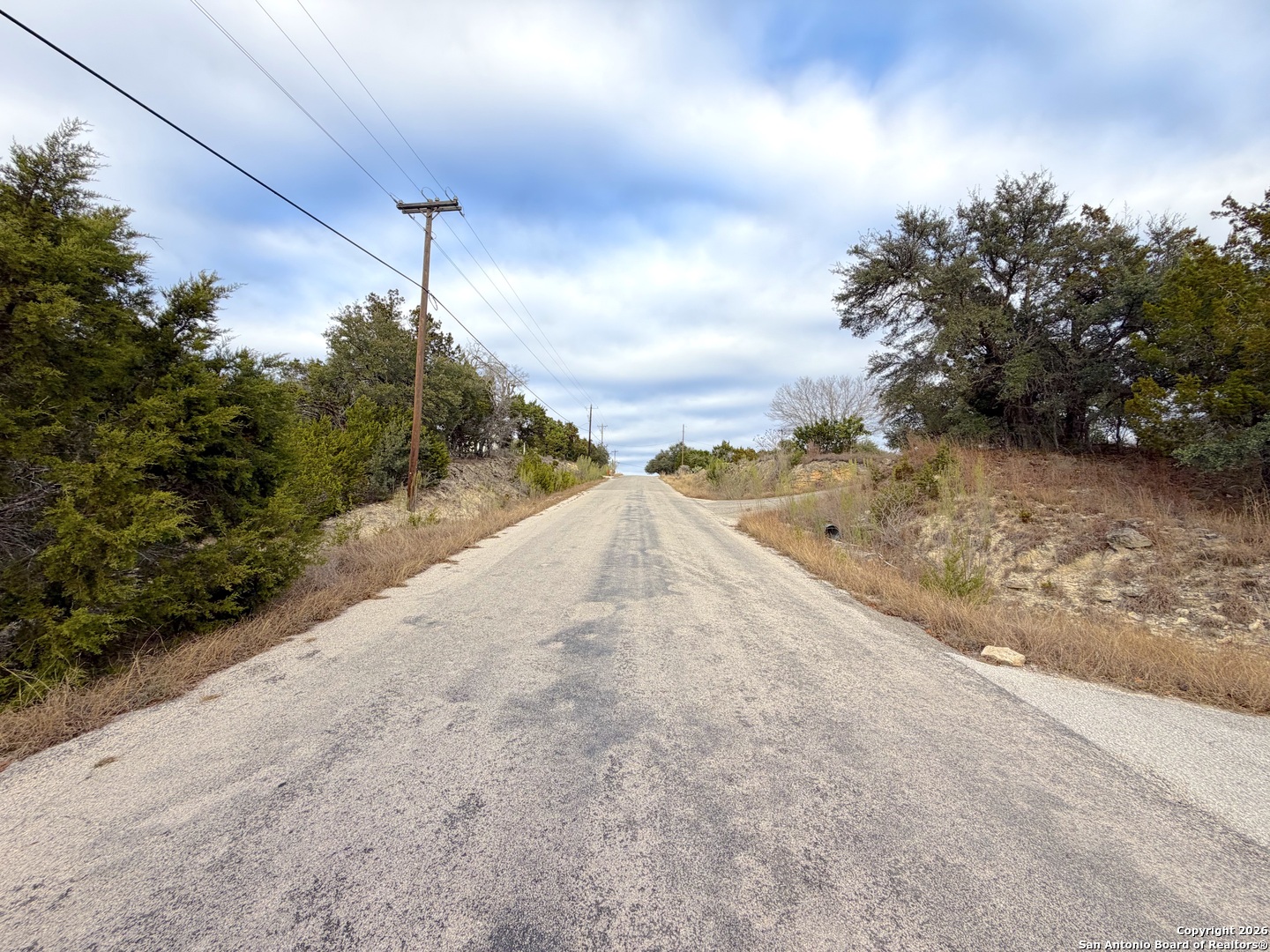 main property photo 11
