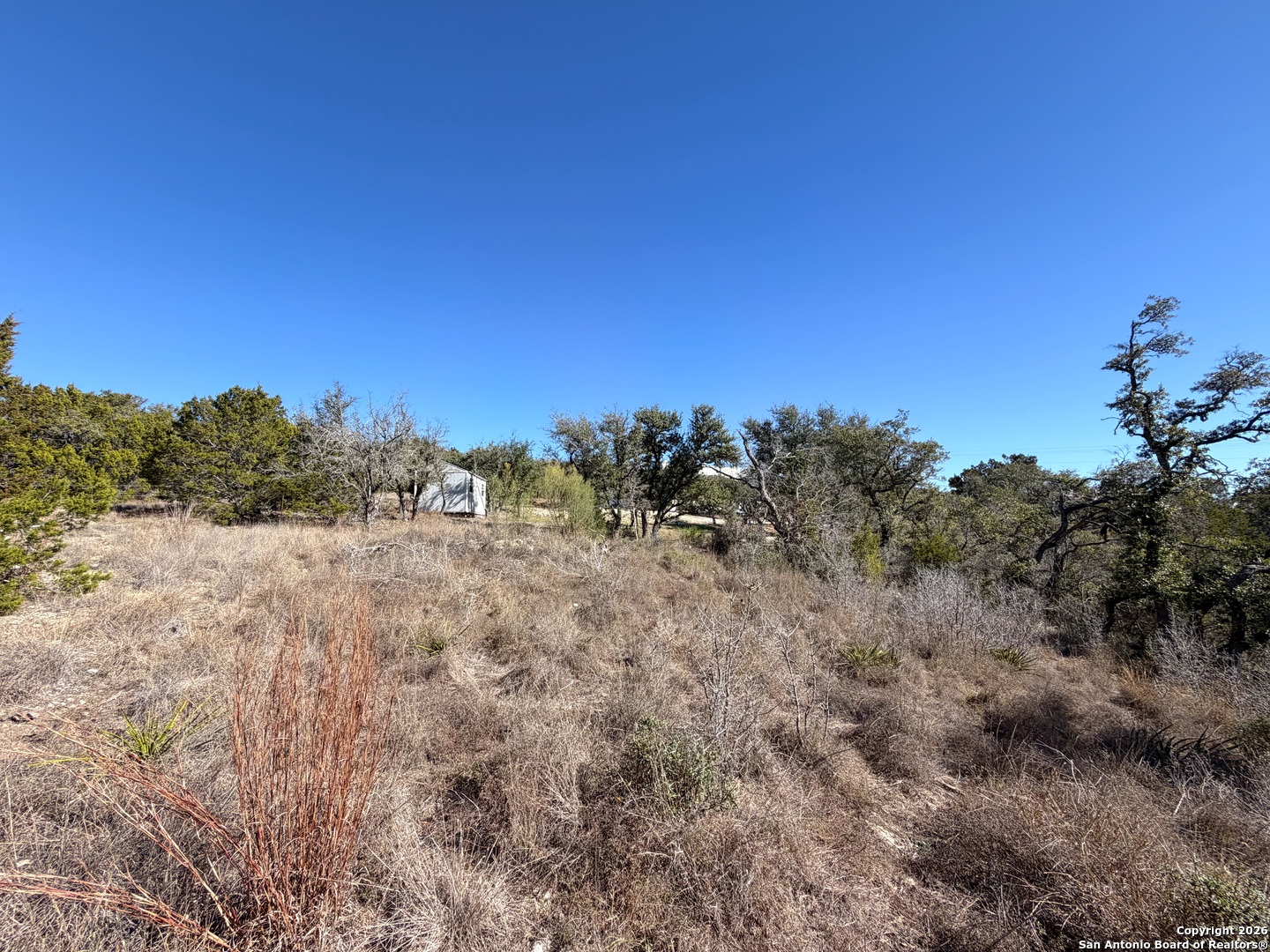 main property photo 15