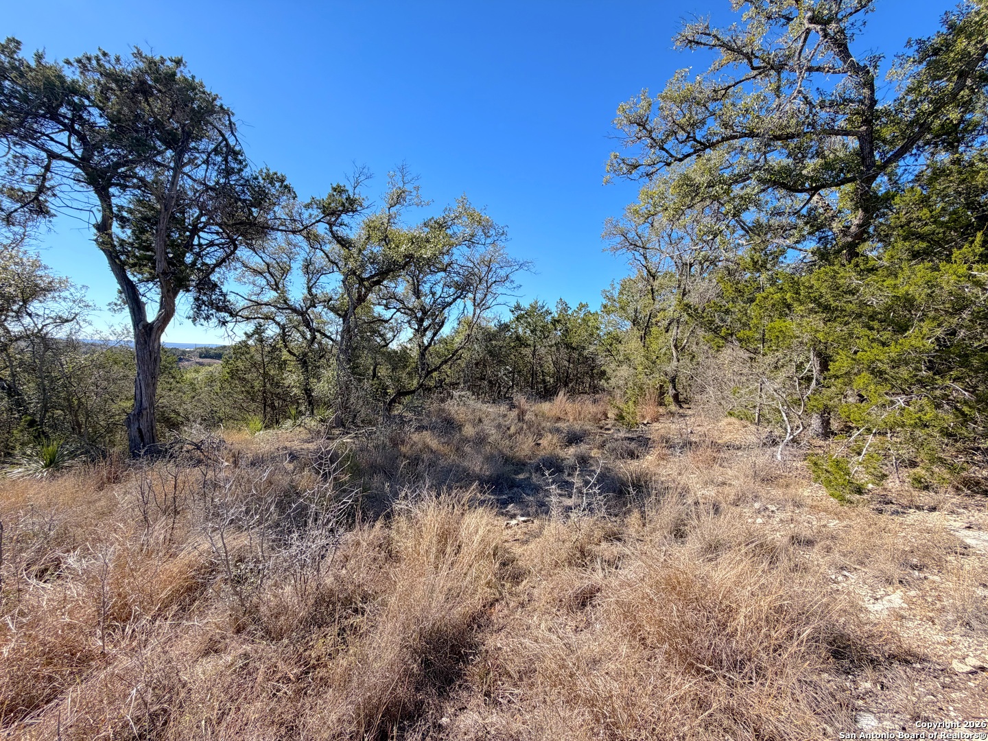 main property photo 16