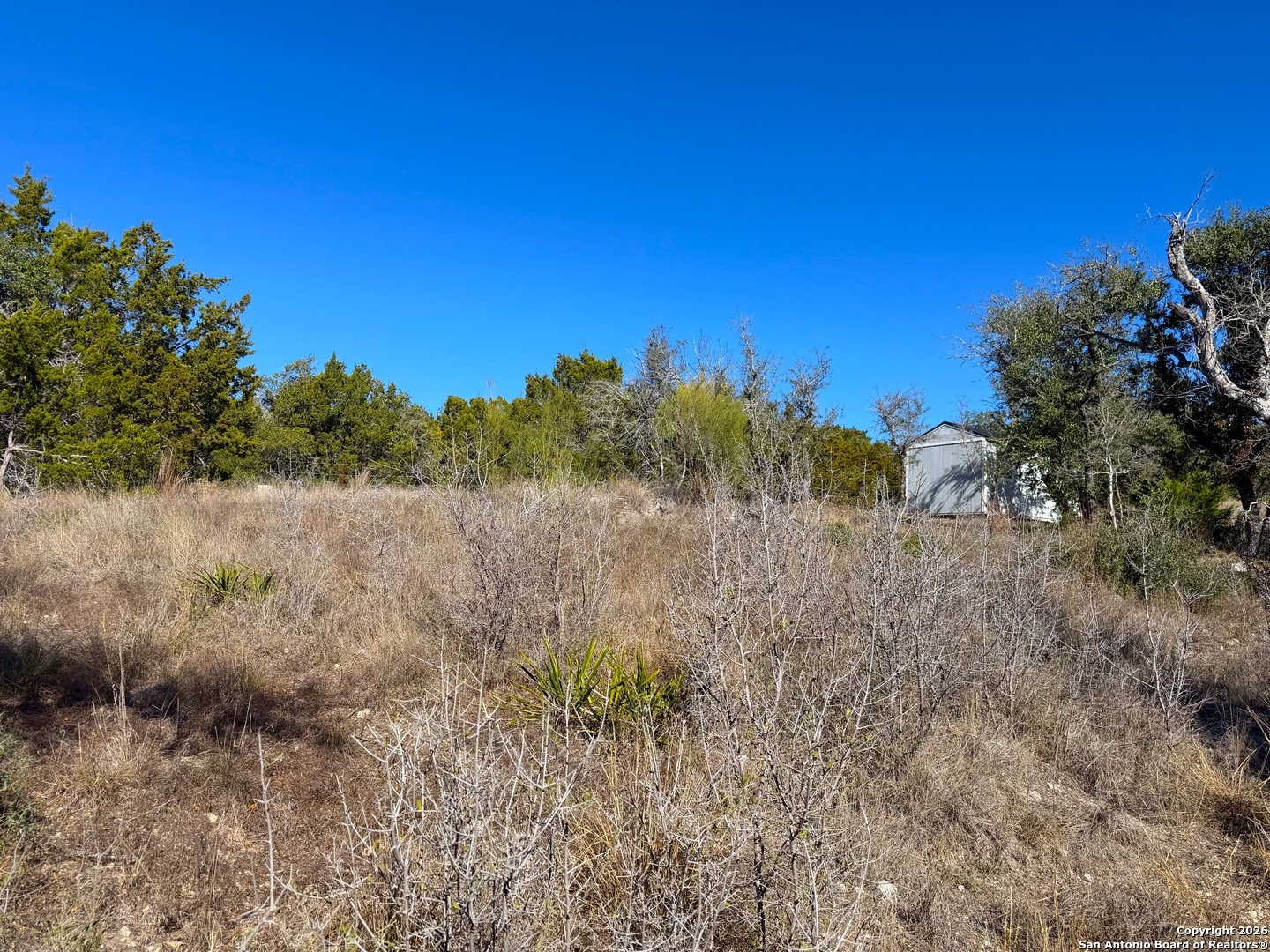 main property photo 18
