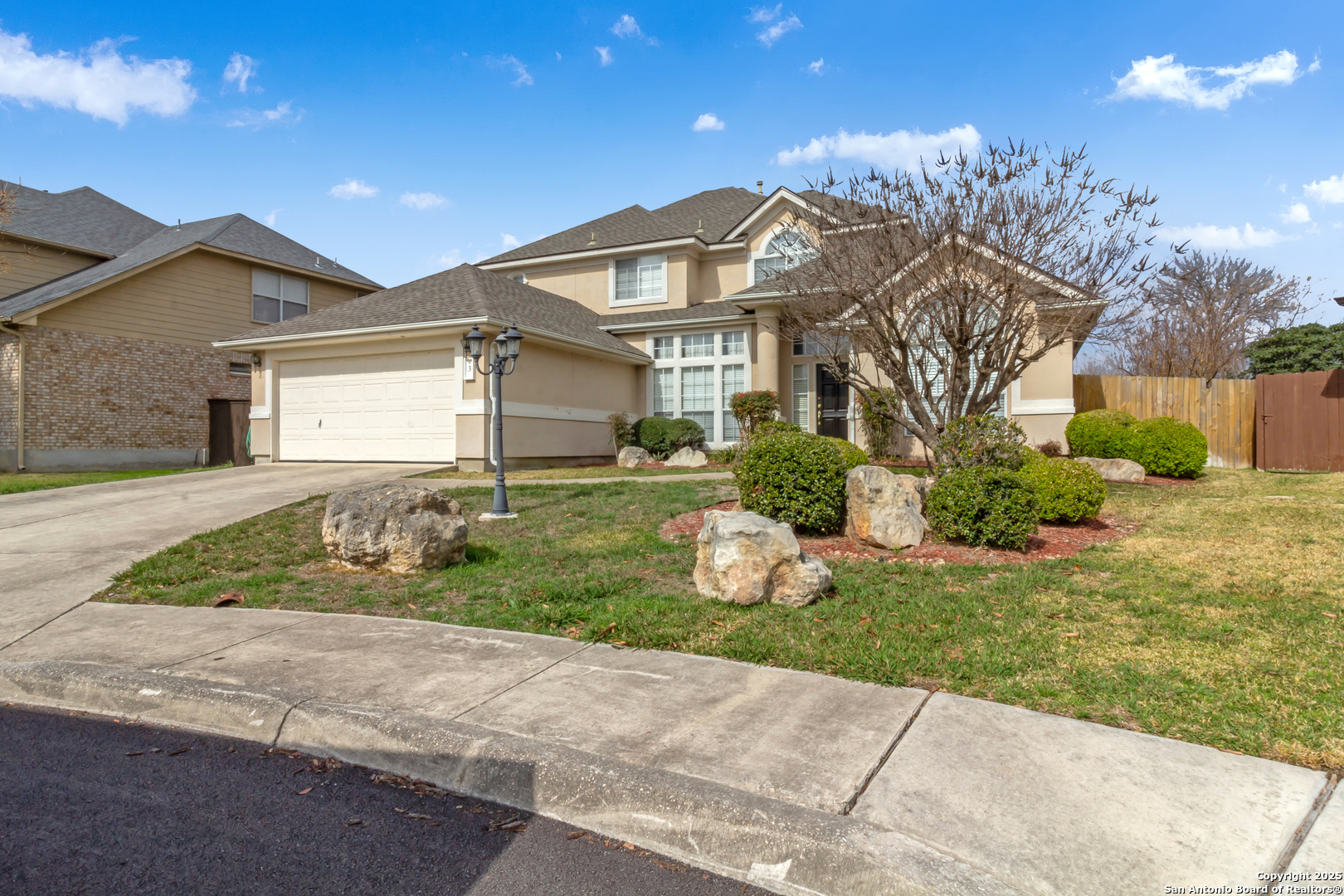 main property photo 46