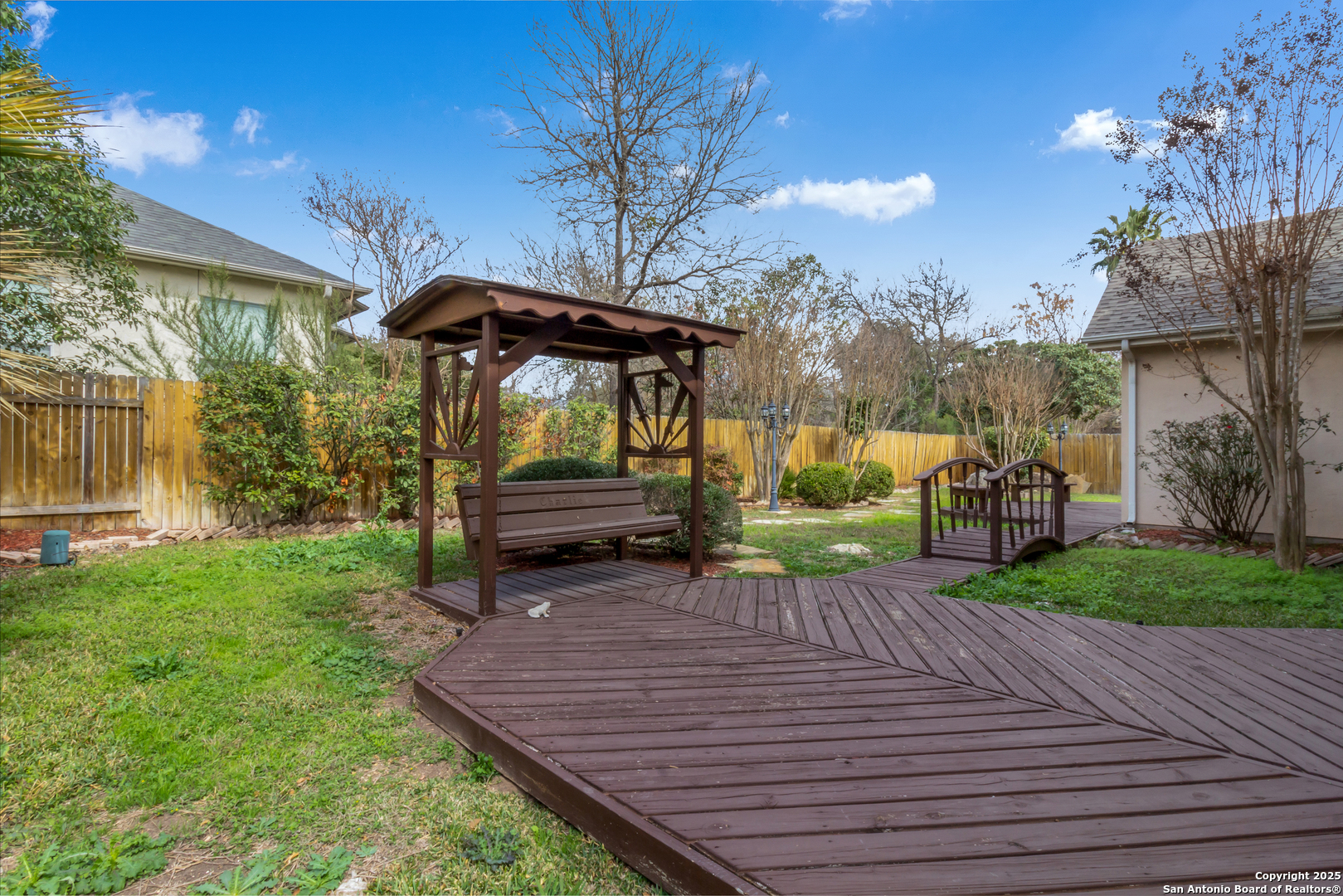 main property photo 47