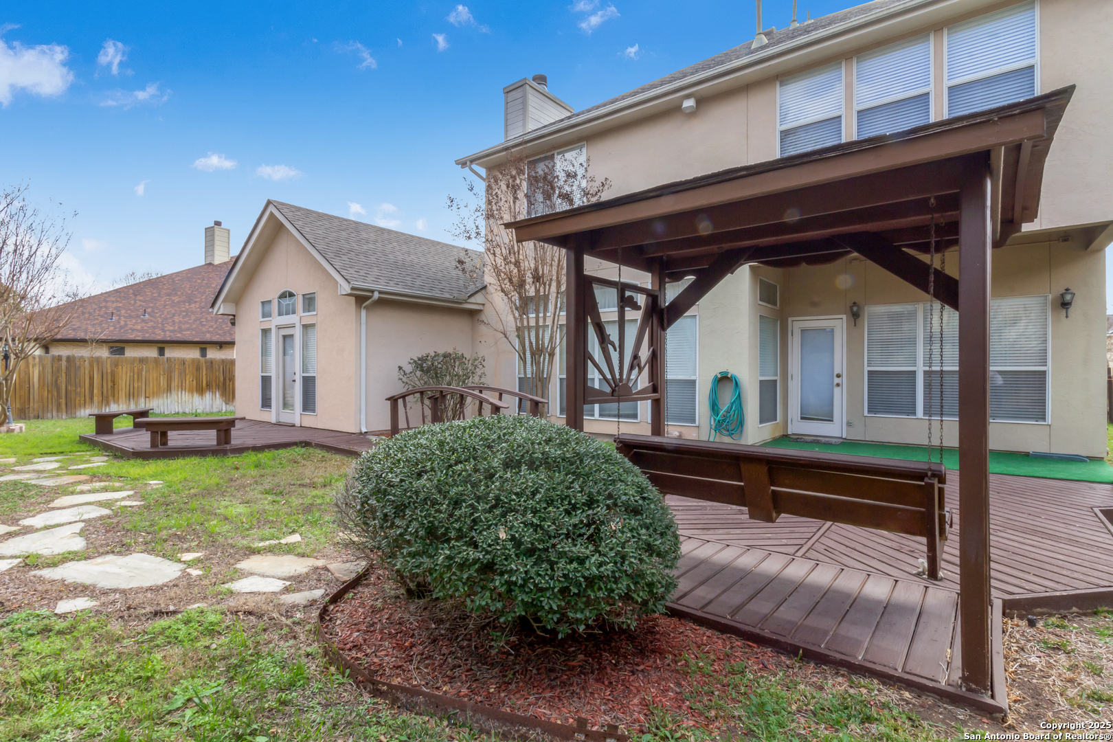 main property photo 48