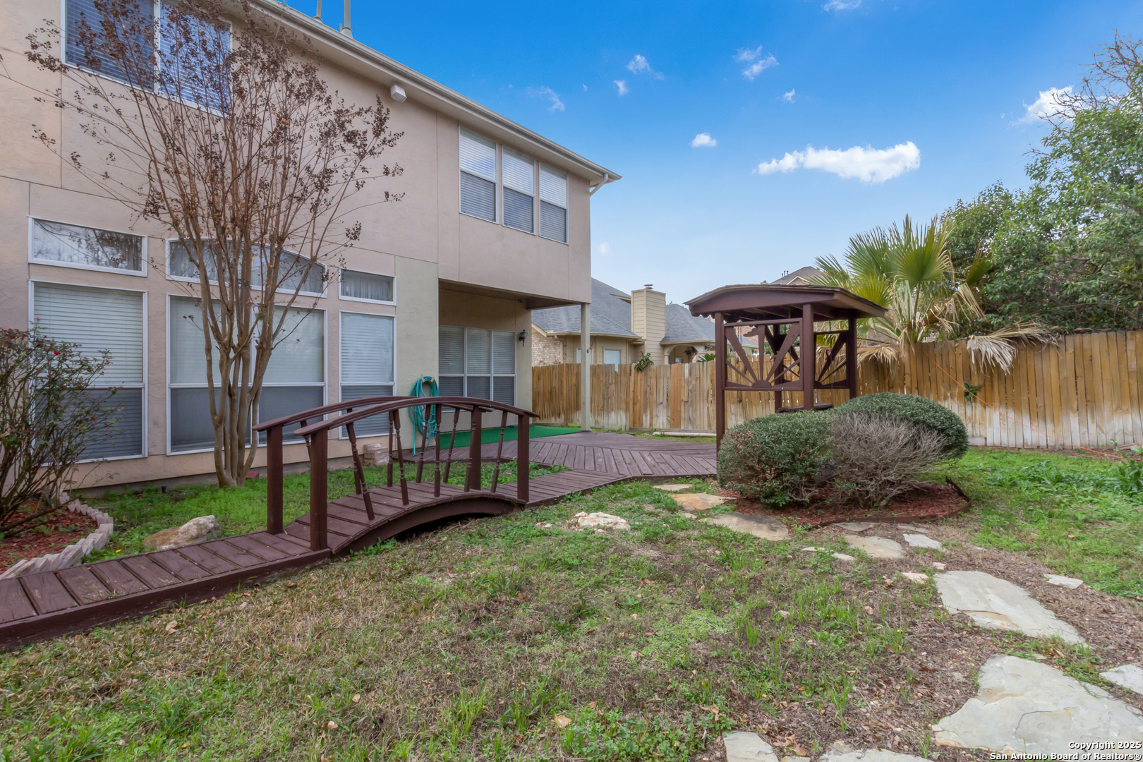 main property photo 49