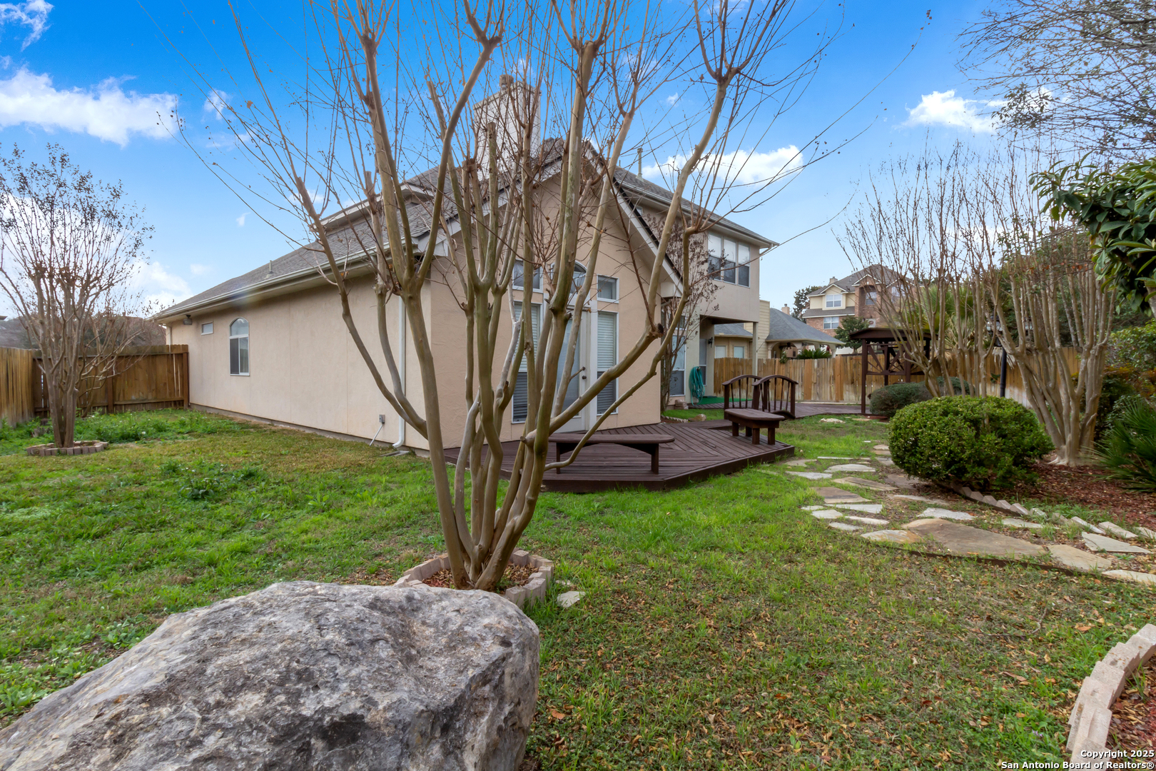 main property photo 51