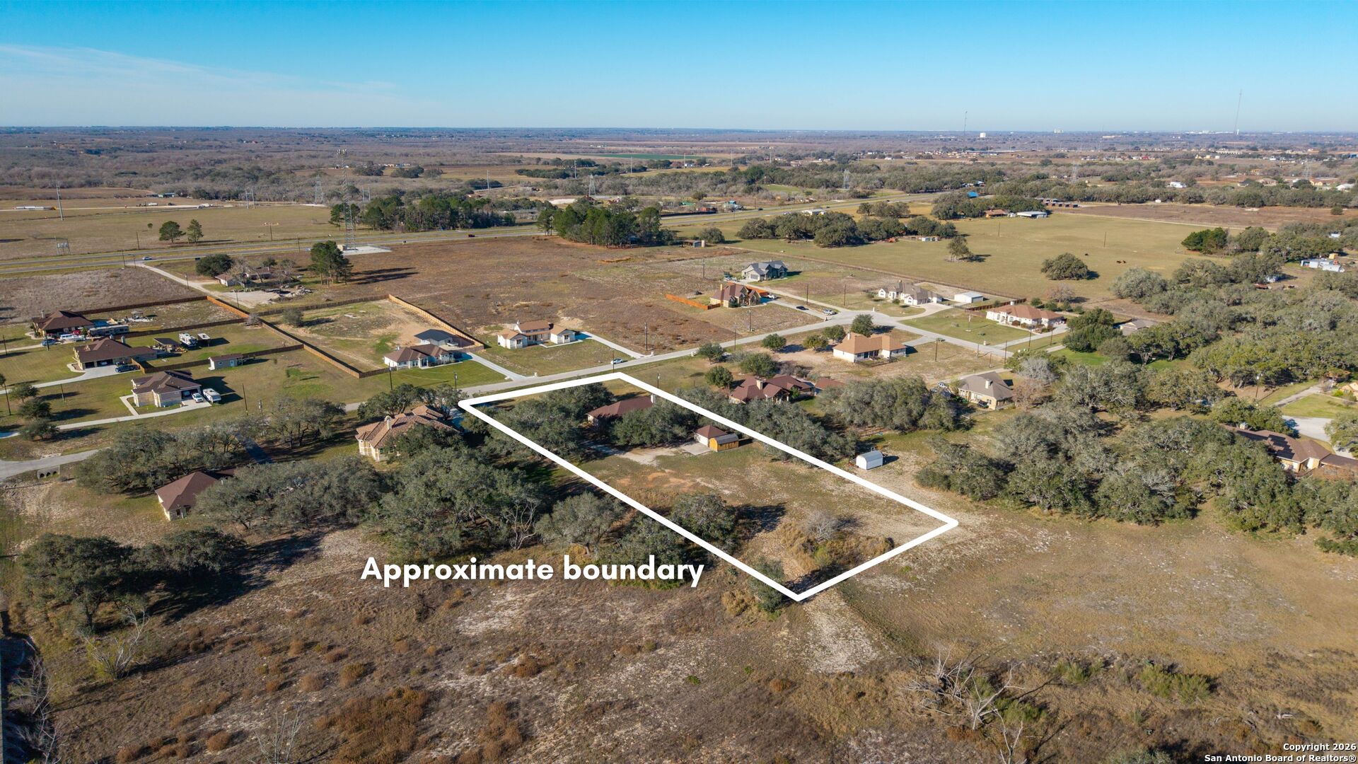main property photo 5