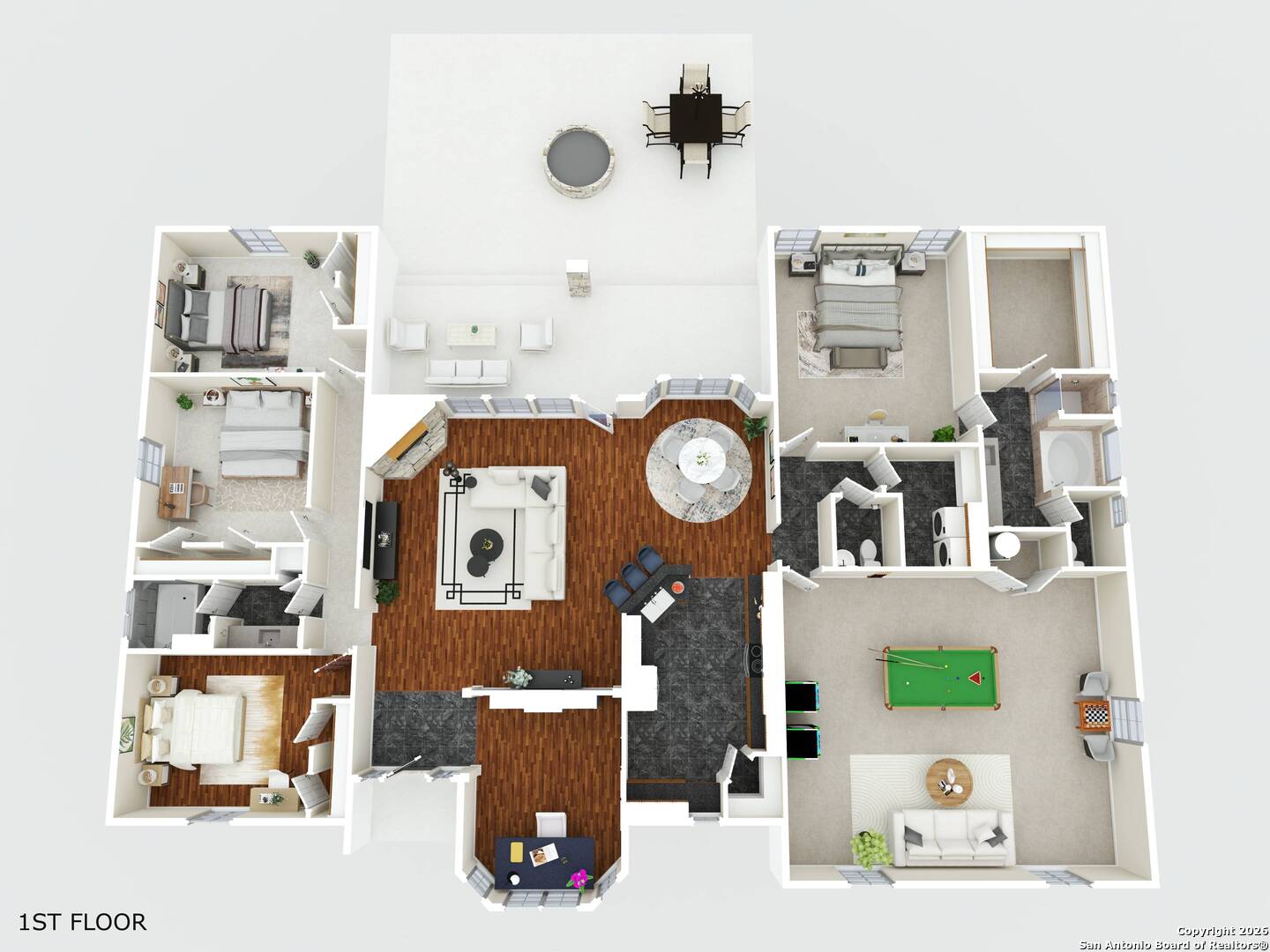 main property photo 8