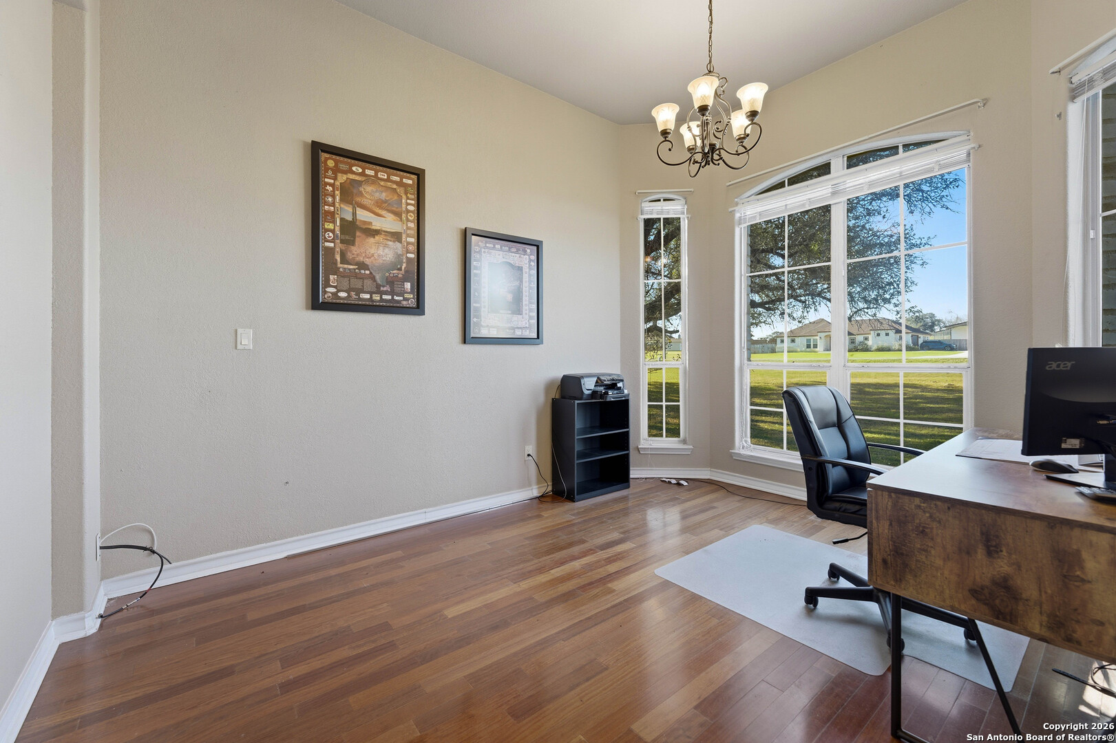 main property photo 9