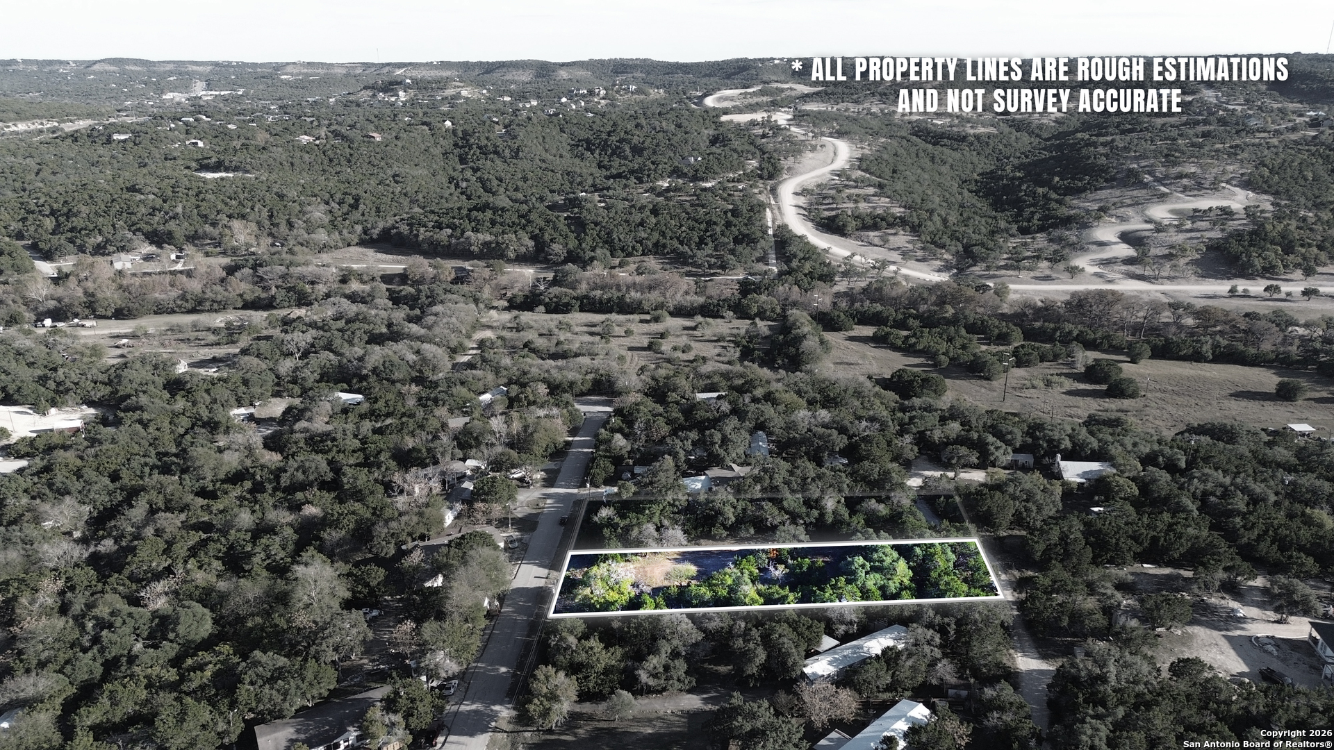main property photo 11