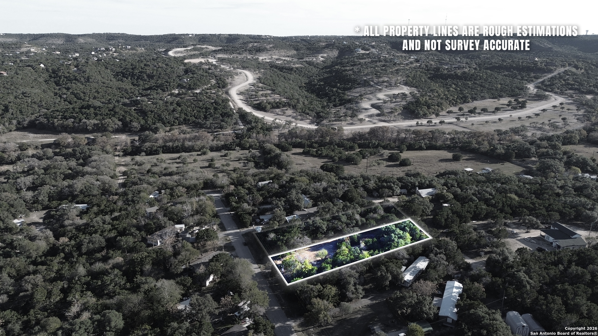 main property photo 12