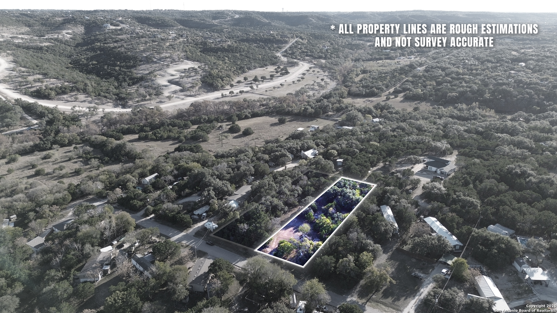 main property photo 13