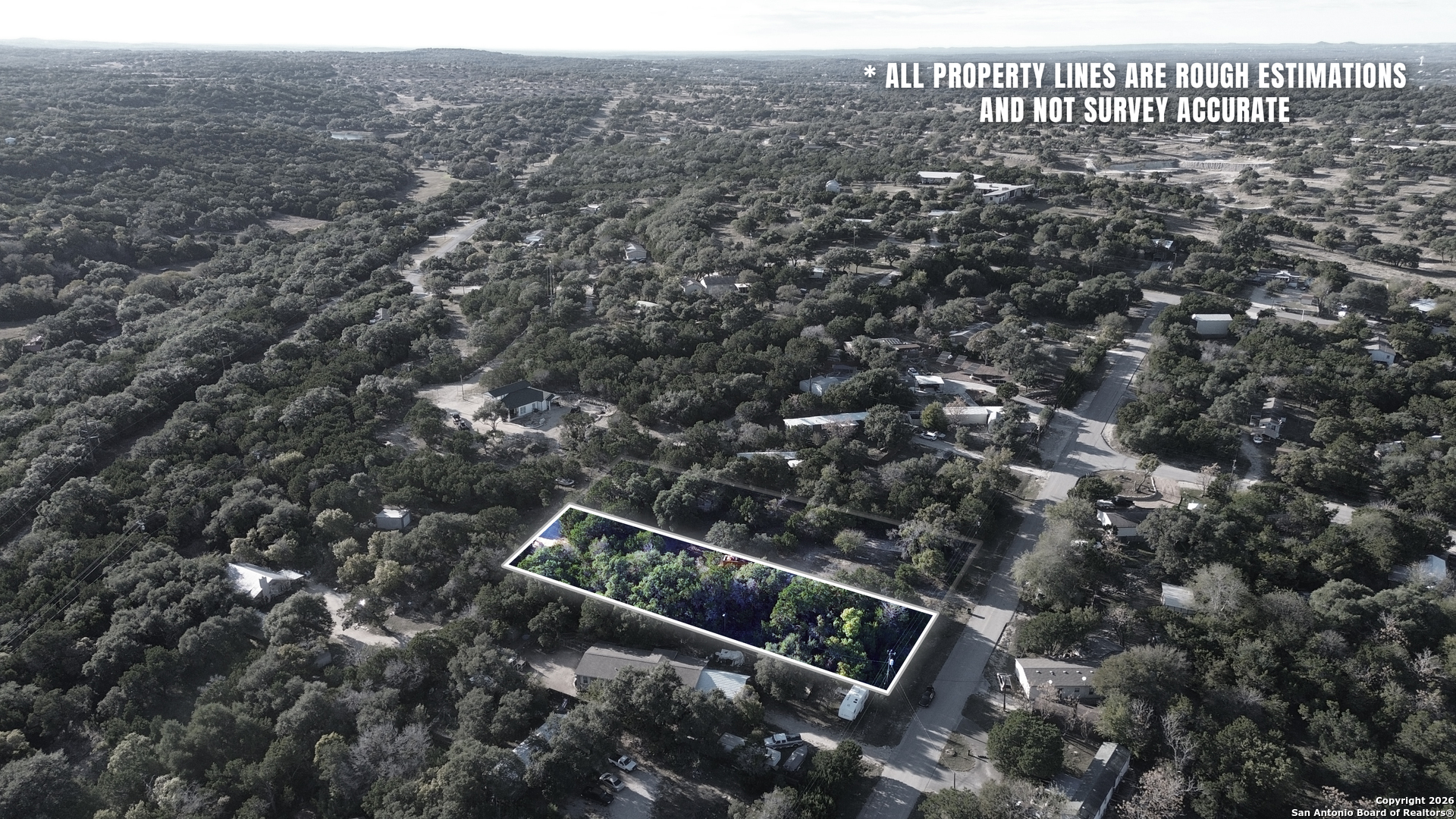 main property photo 14