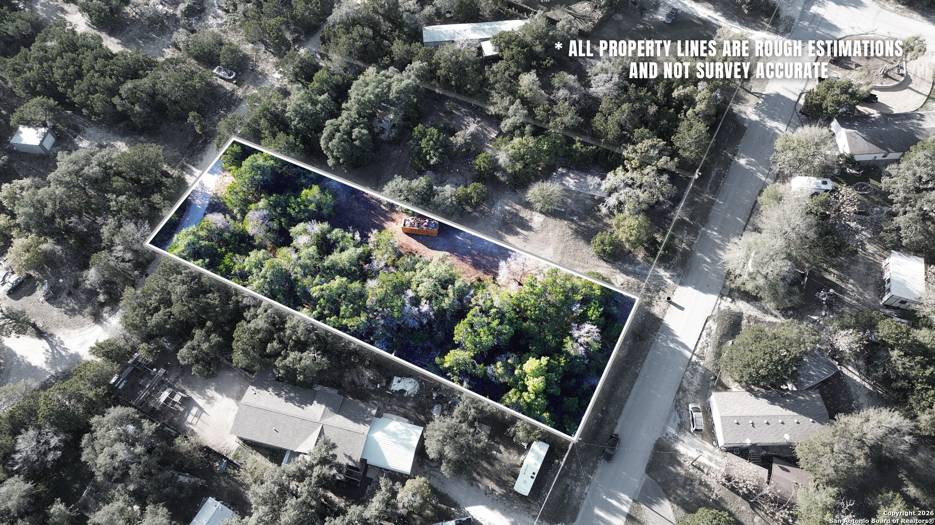 main property photo 15