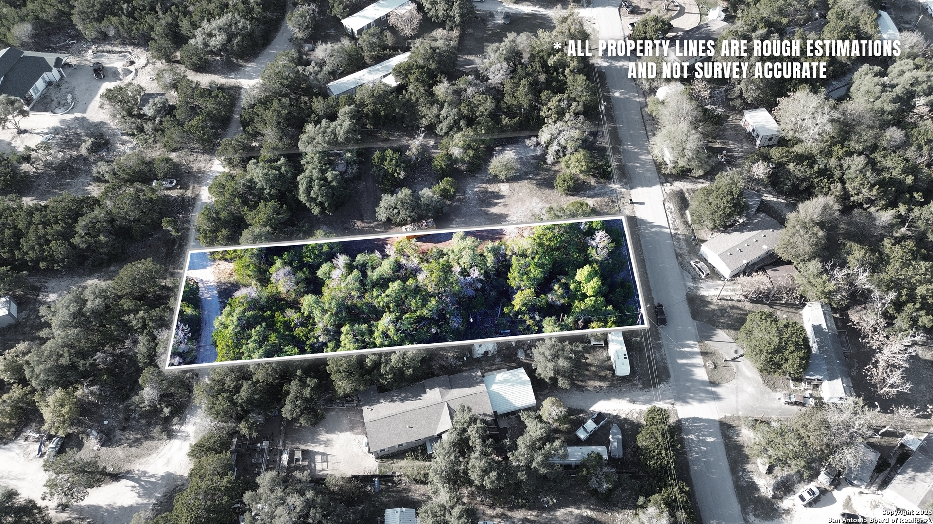 main property photo 16
