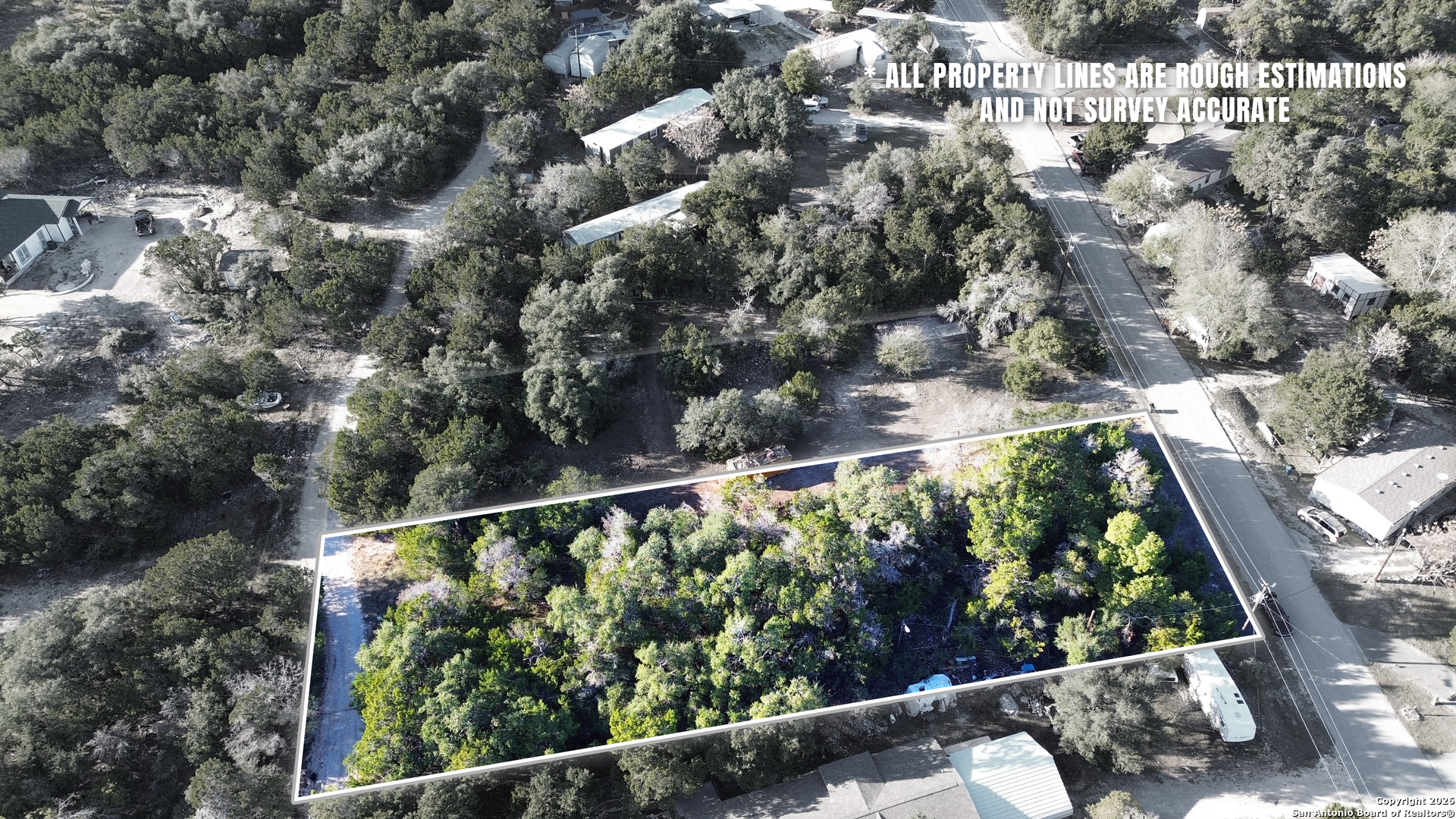 main property photo 17