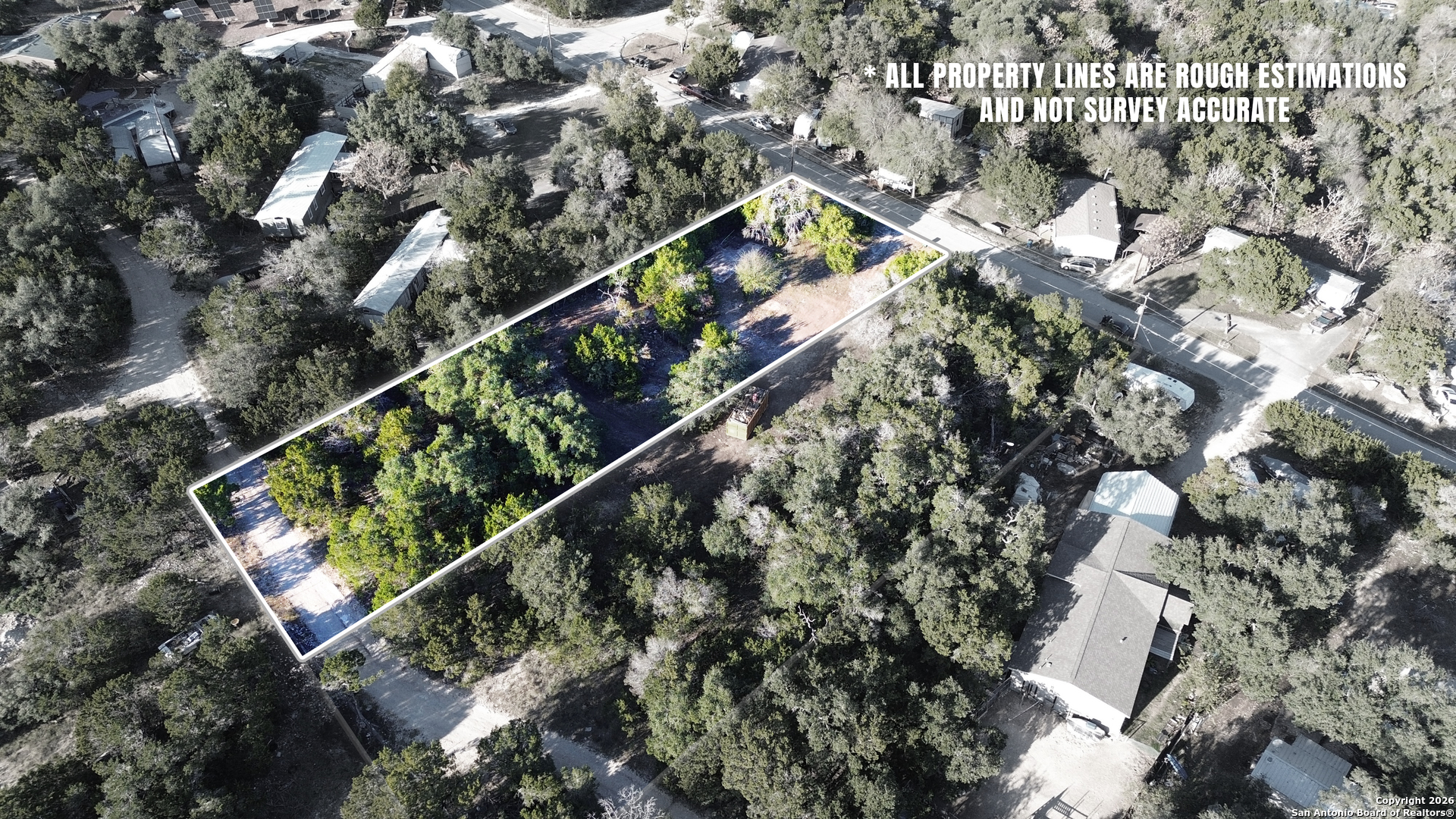 main property photo 18