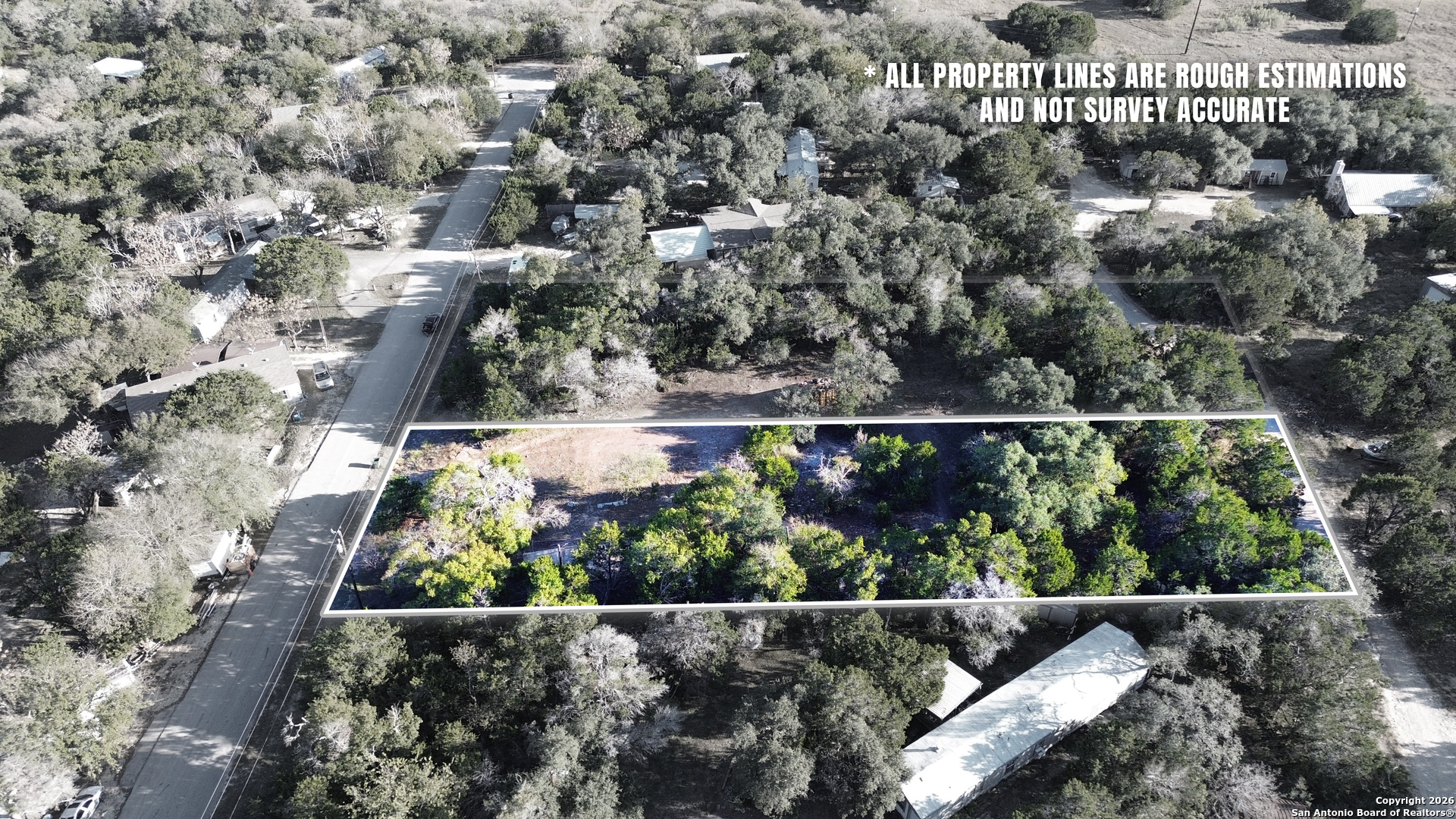 main property photo 20