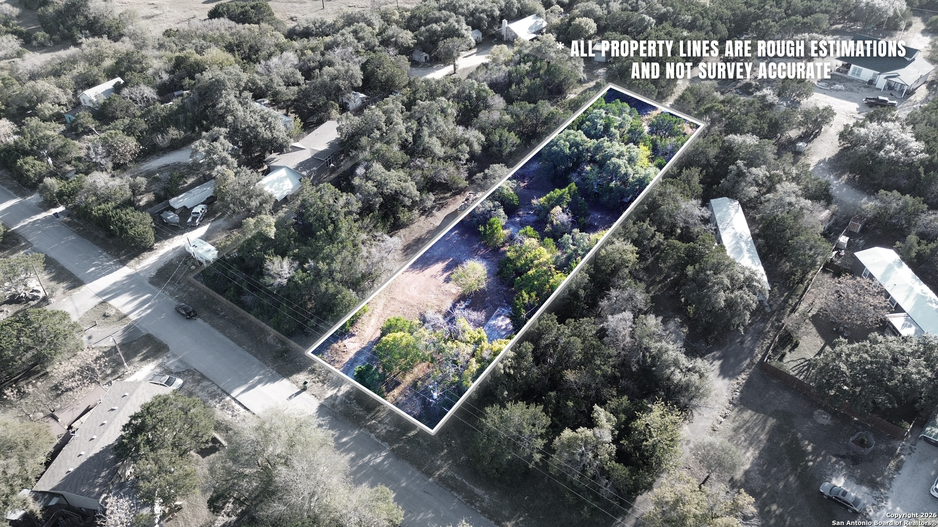 main property photo 21