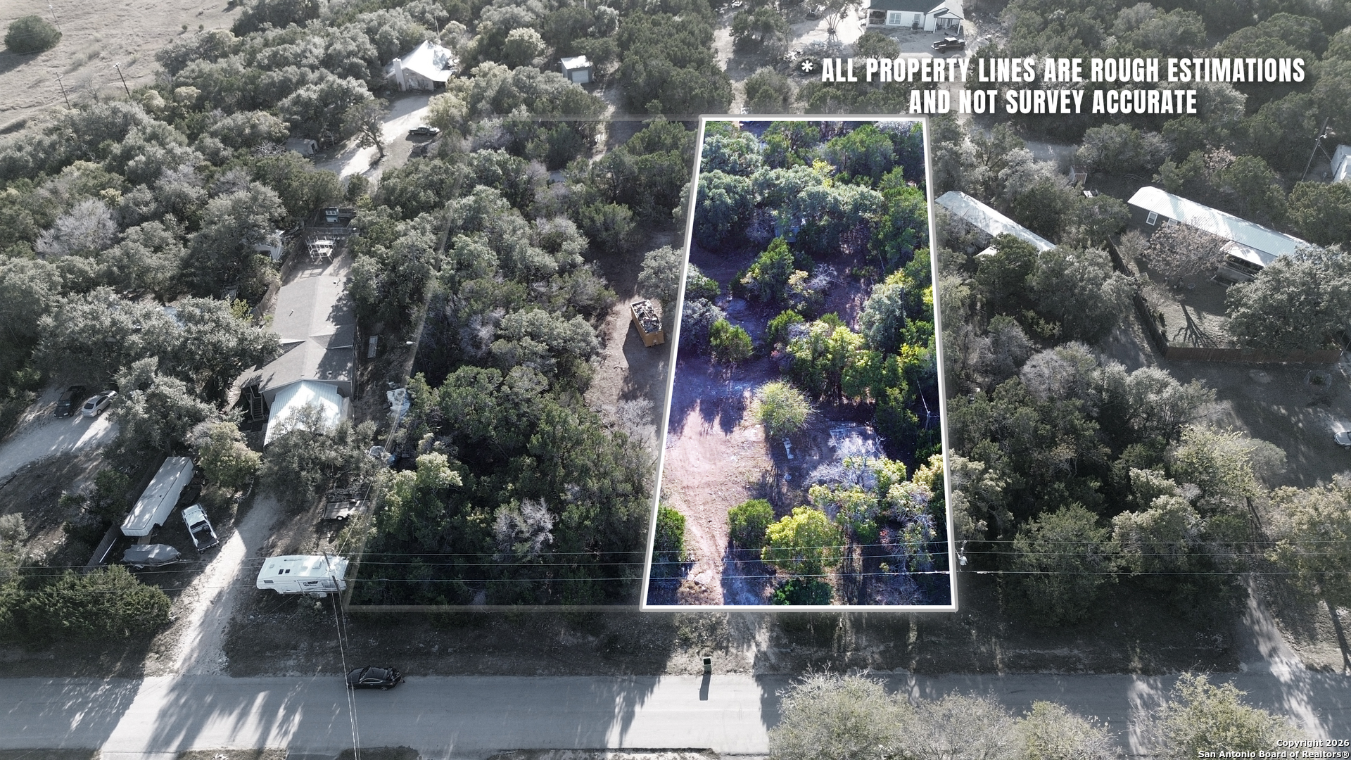 main property photo 22