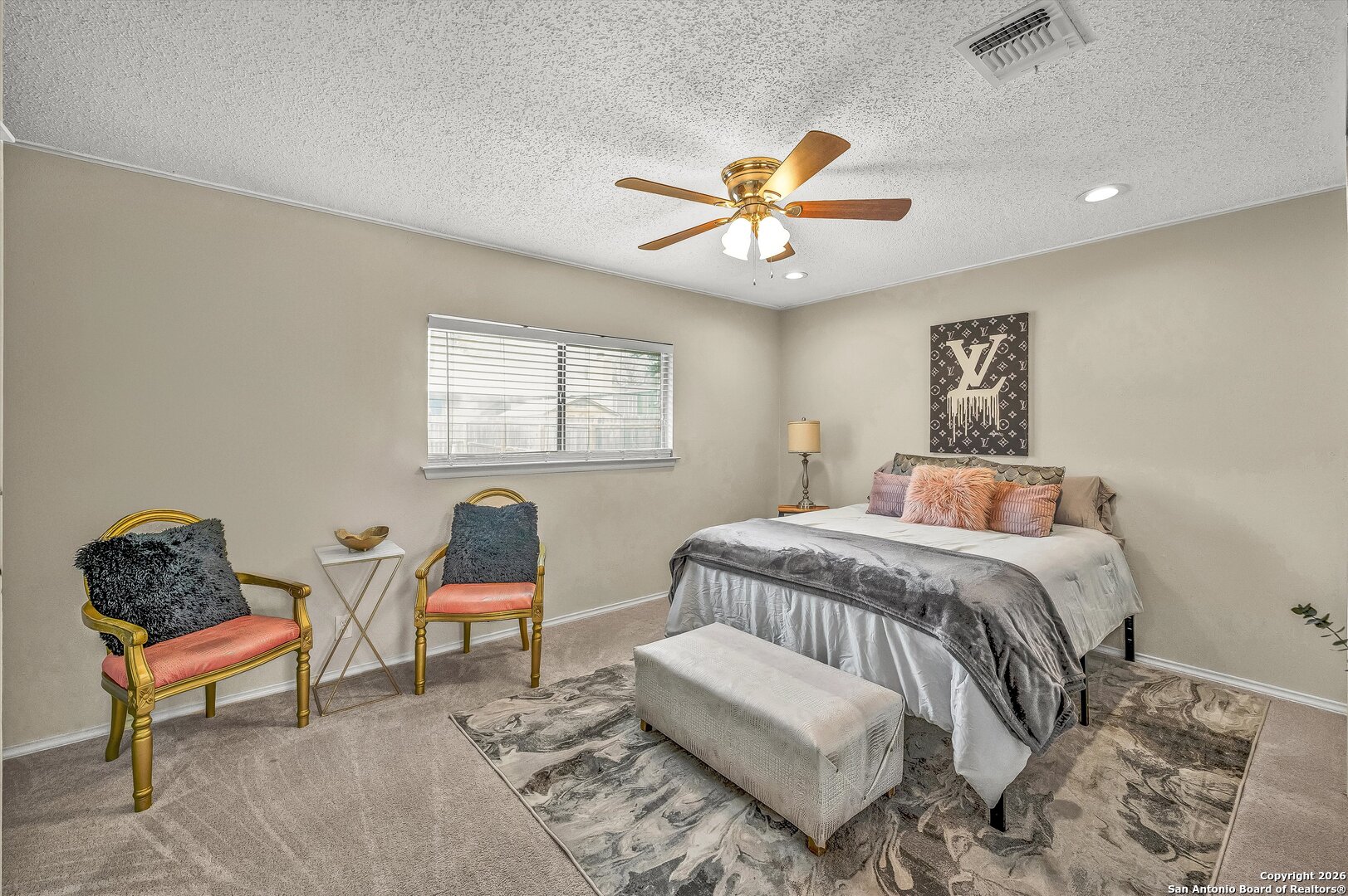 property viewer photo 23