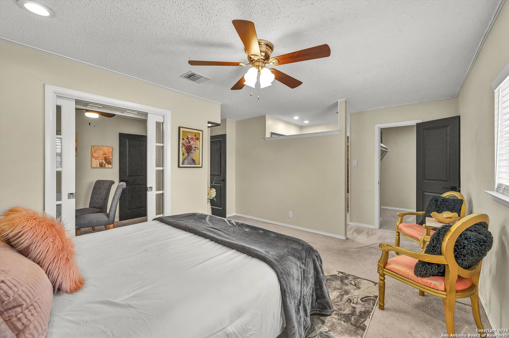 property viewer photo 25