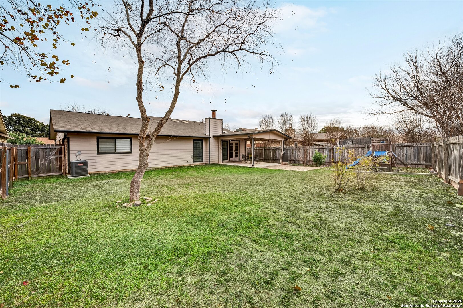 property viewer photo 31