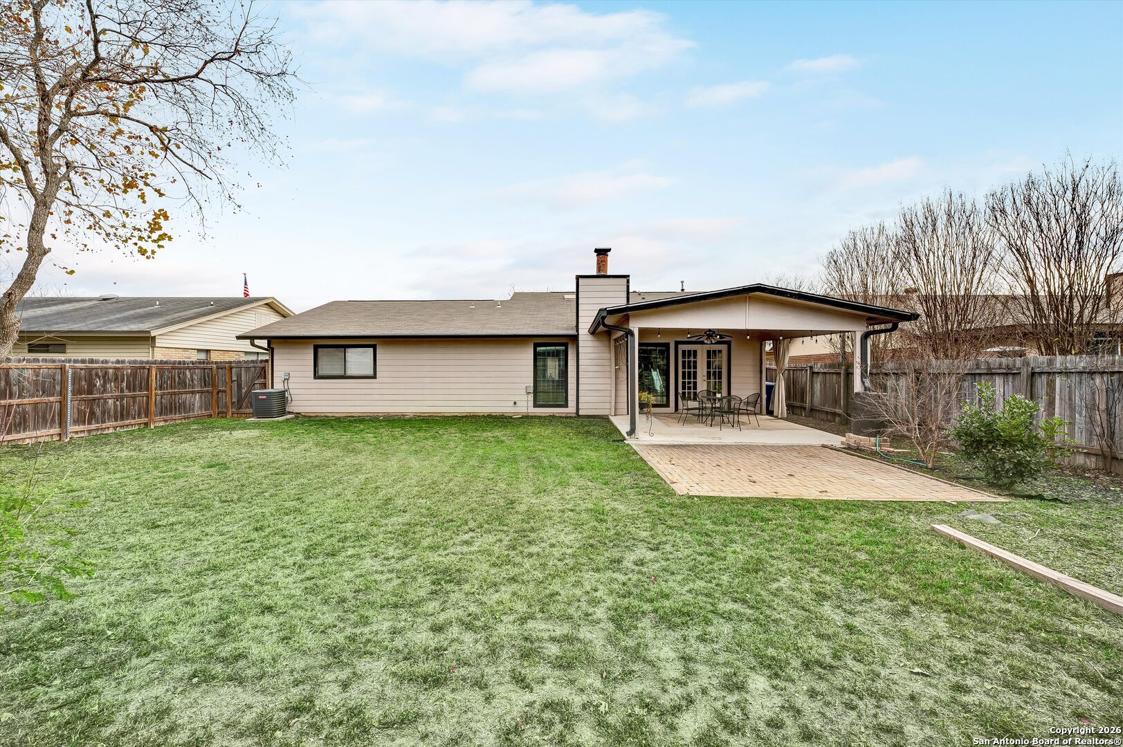 property viewer photo 33